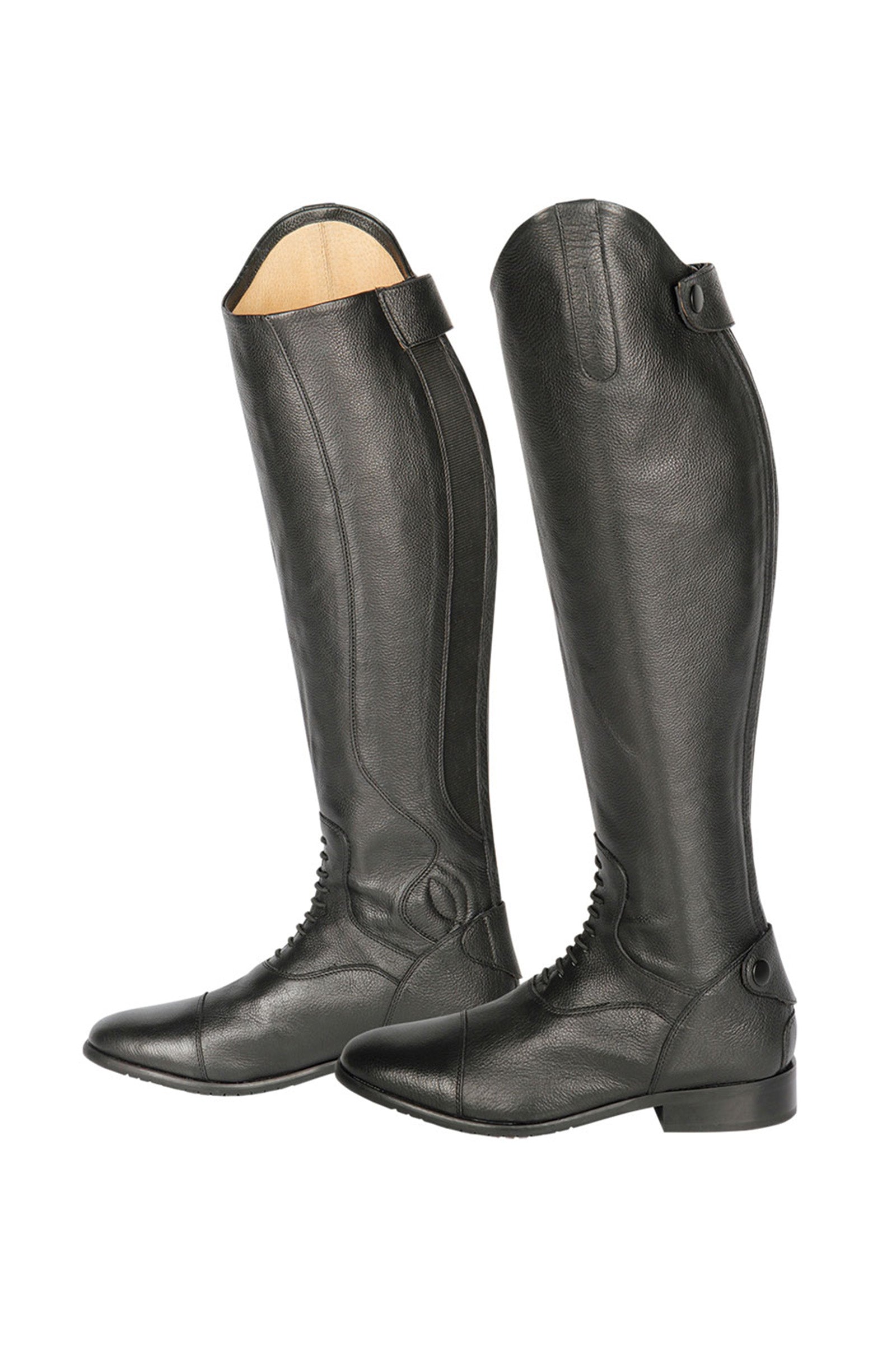 Harry's Horse Stivali alti Donatelli del cavallo di Harry Calzature