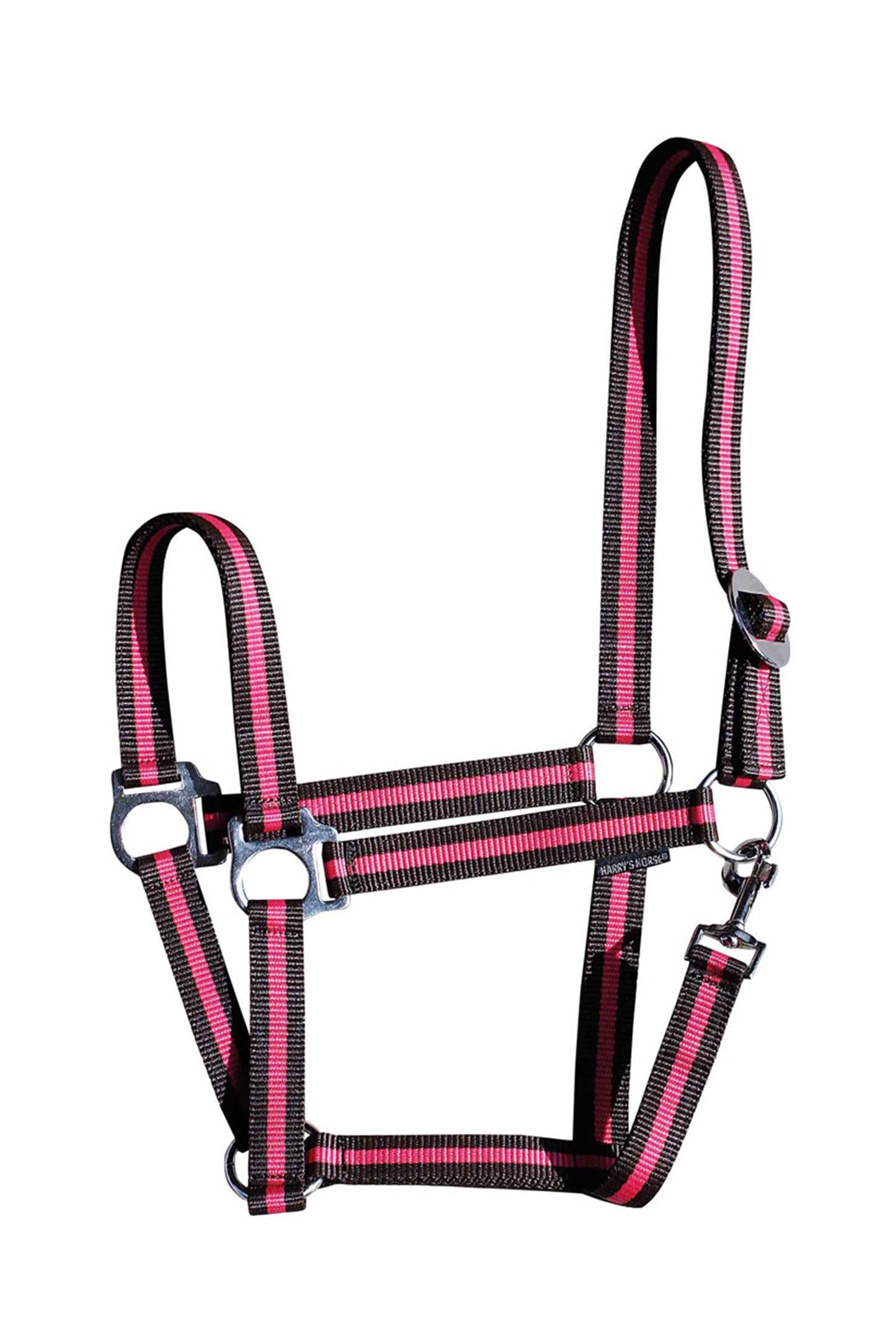 Harry's Horse Capezza Economy Cavezze e guinsagli