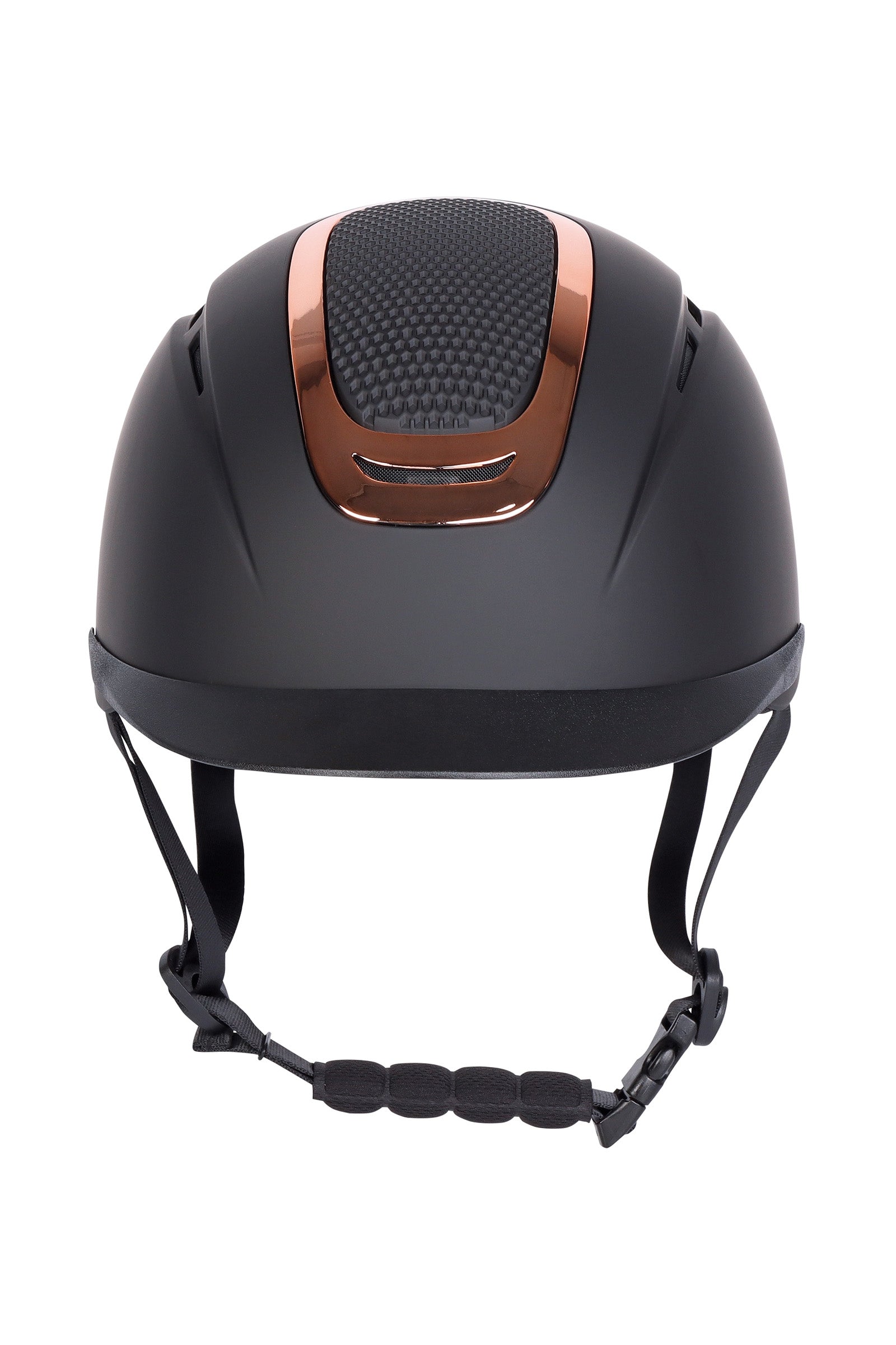 Harry's Horse Mont Denali Riding Helmet Safety Equipment