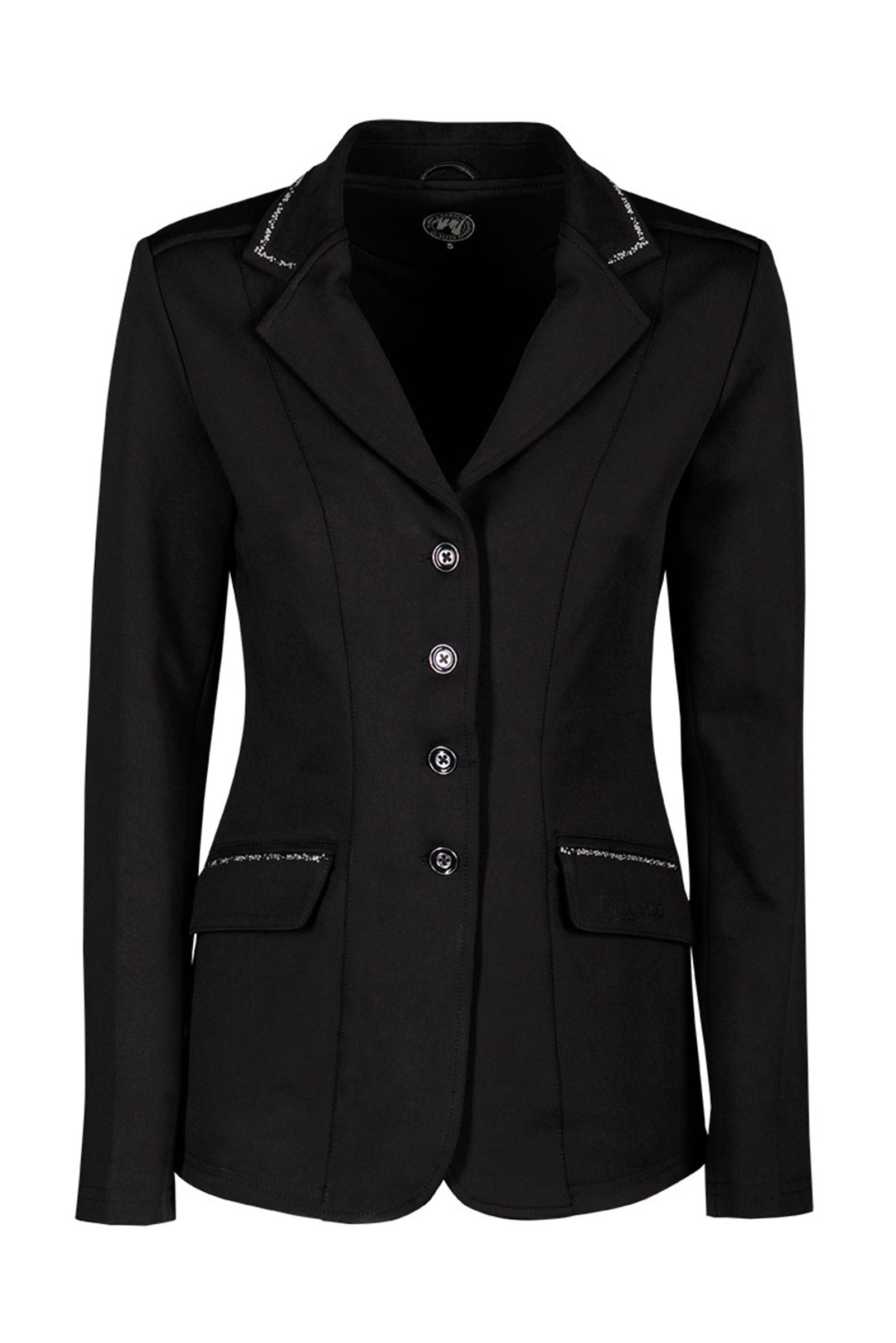 Harry's Horse Giacca da spettacolo per bambini Pirouette Abbigliamento per bambini