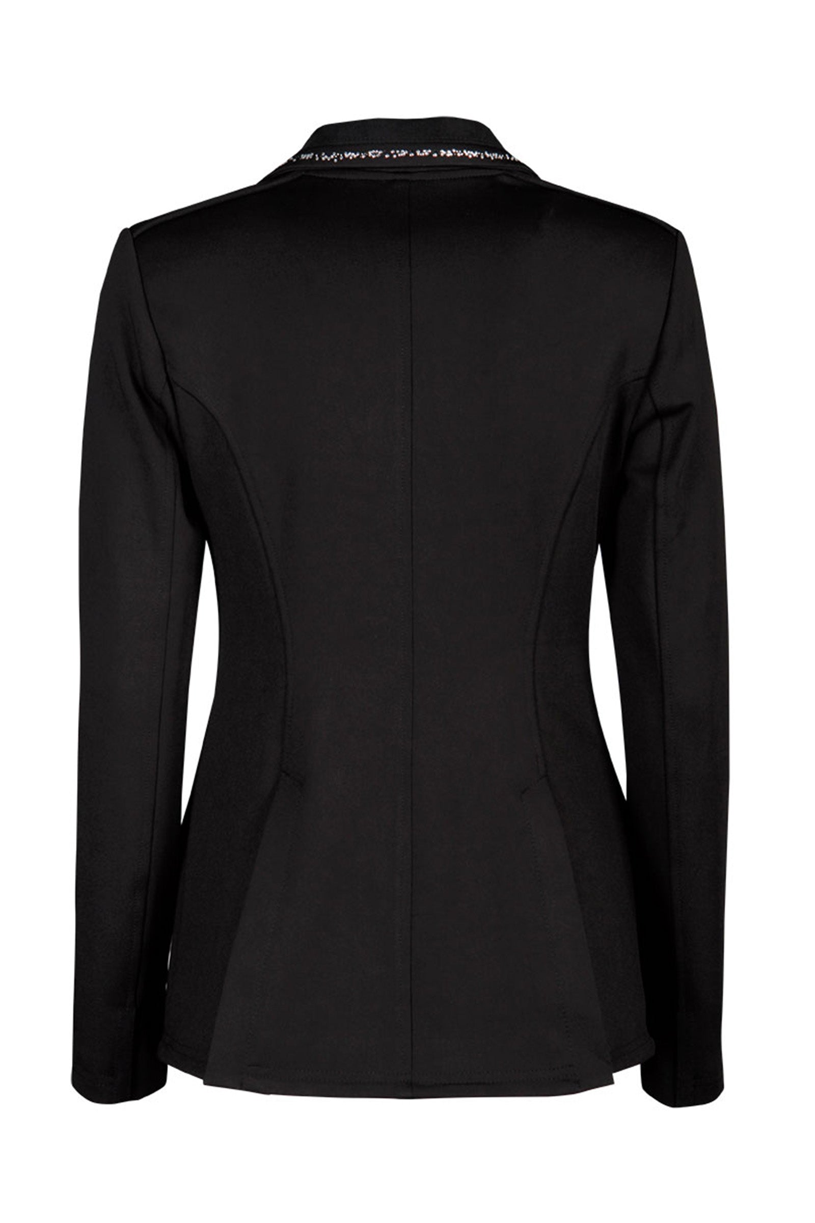 Harry's Horse Pirouette Kids' Show Jacket Kids Apparel