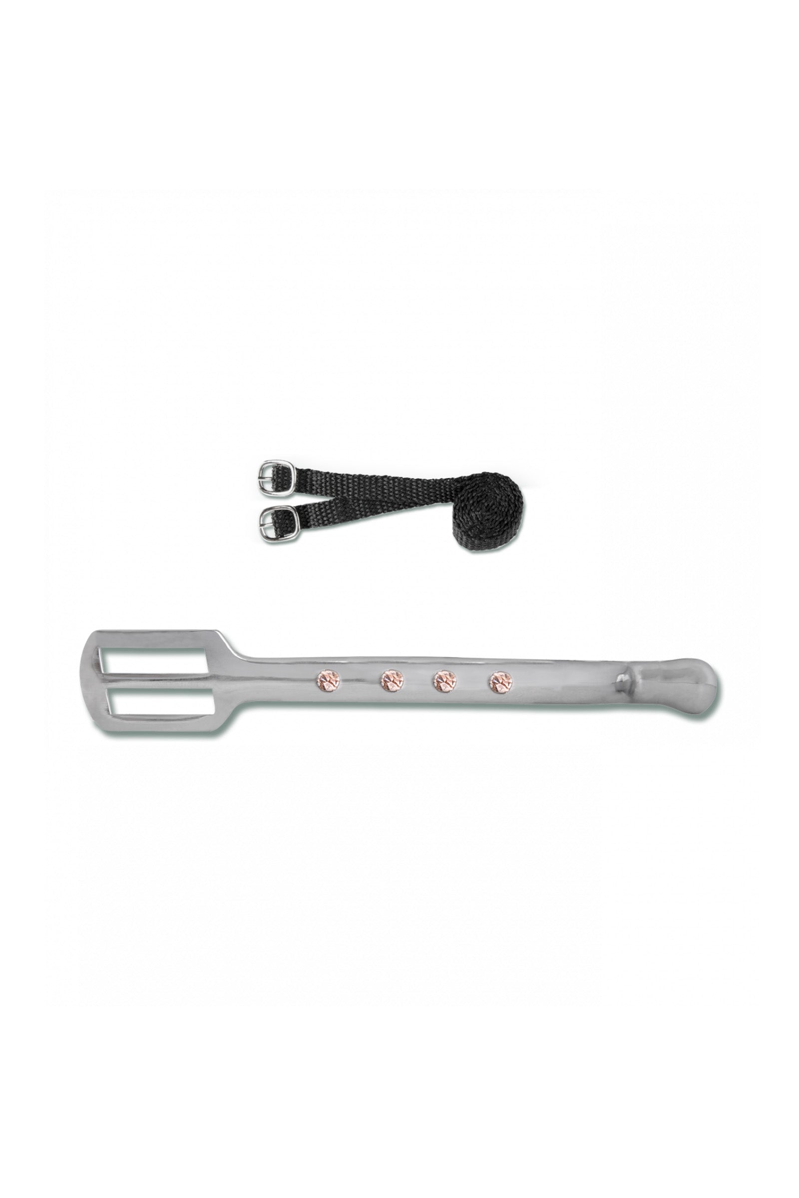 Waldhausen ELT Crystal Set Di eseroni, Per Bambina Frustini