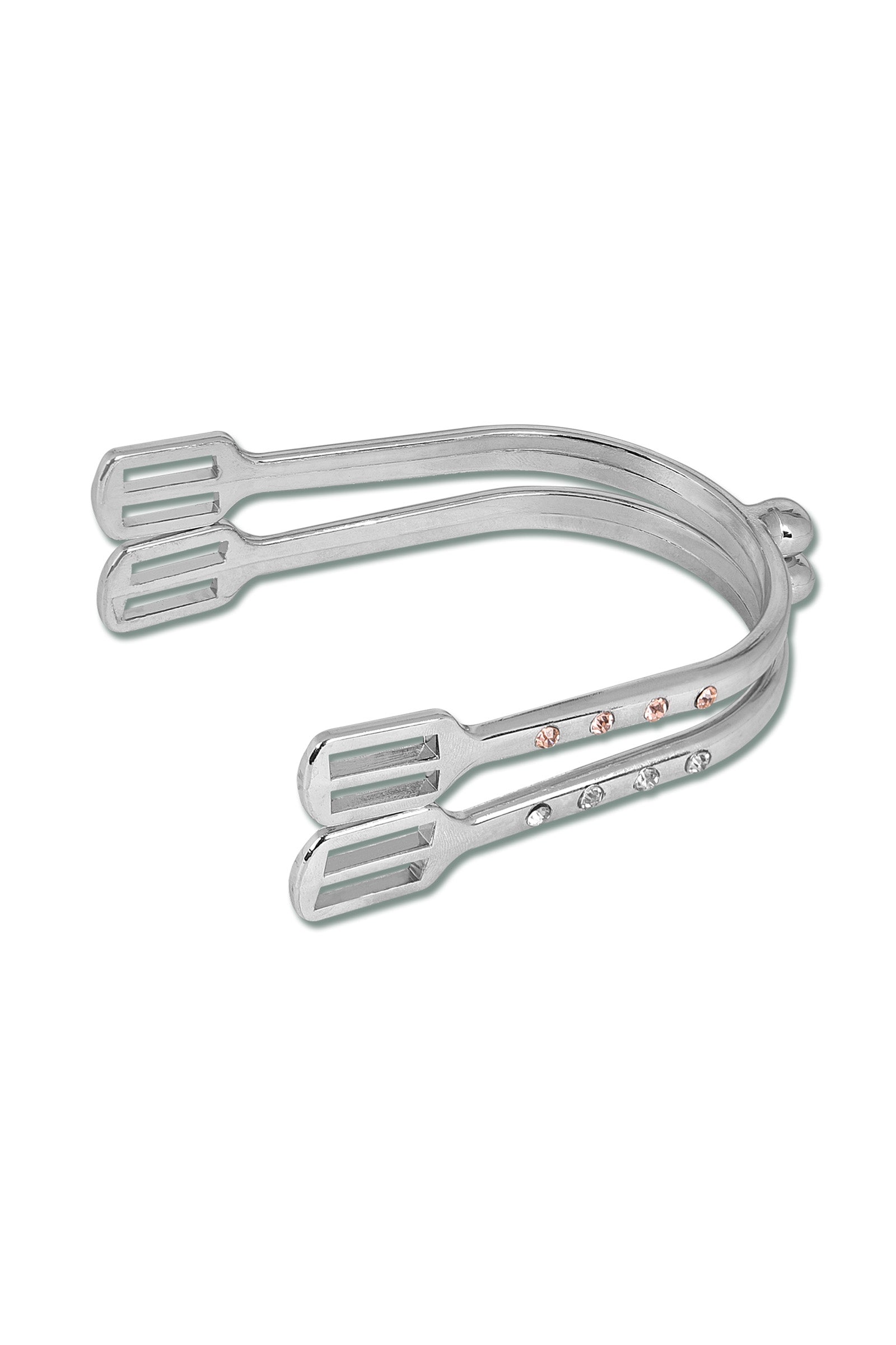 Waldhausen ELT Crystal Set Di eseroni, Per Donna Frustini