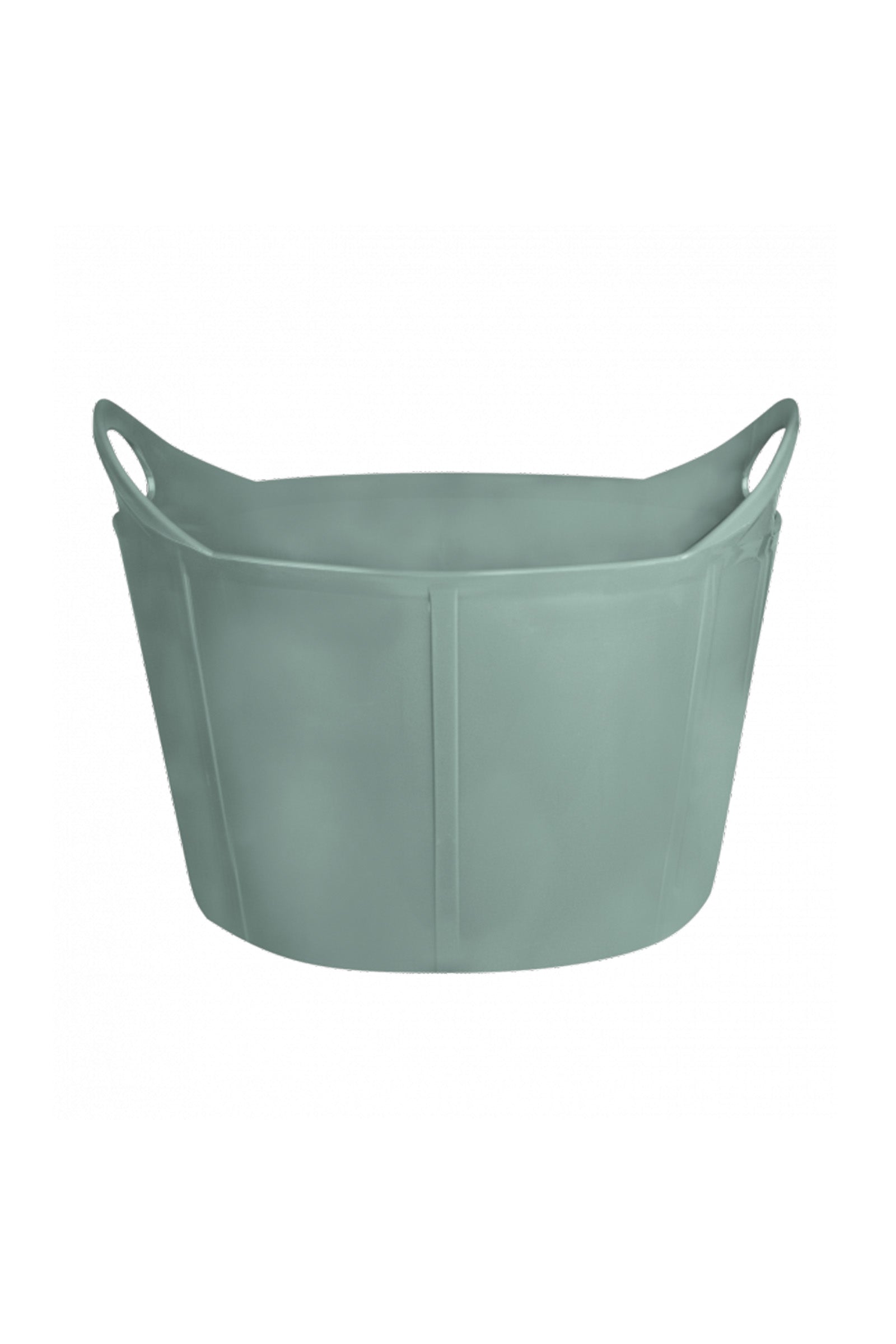Waldhausen Contenitore Flessibile, 17L Alimentazione e bevande