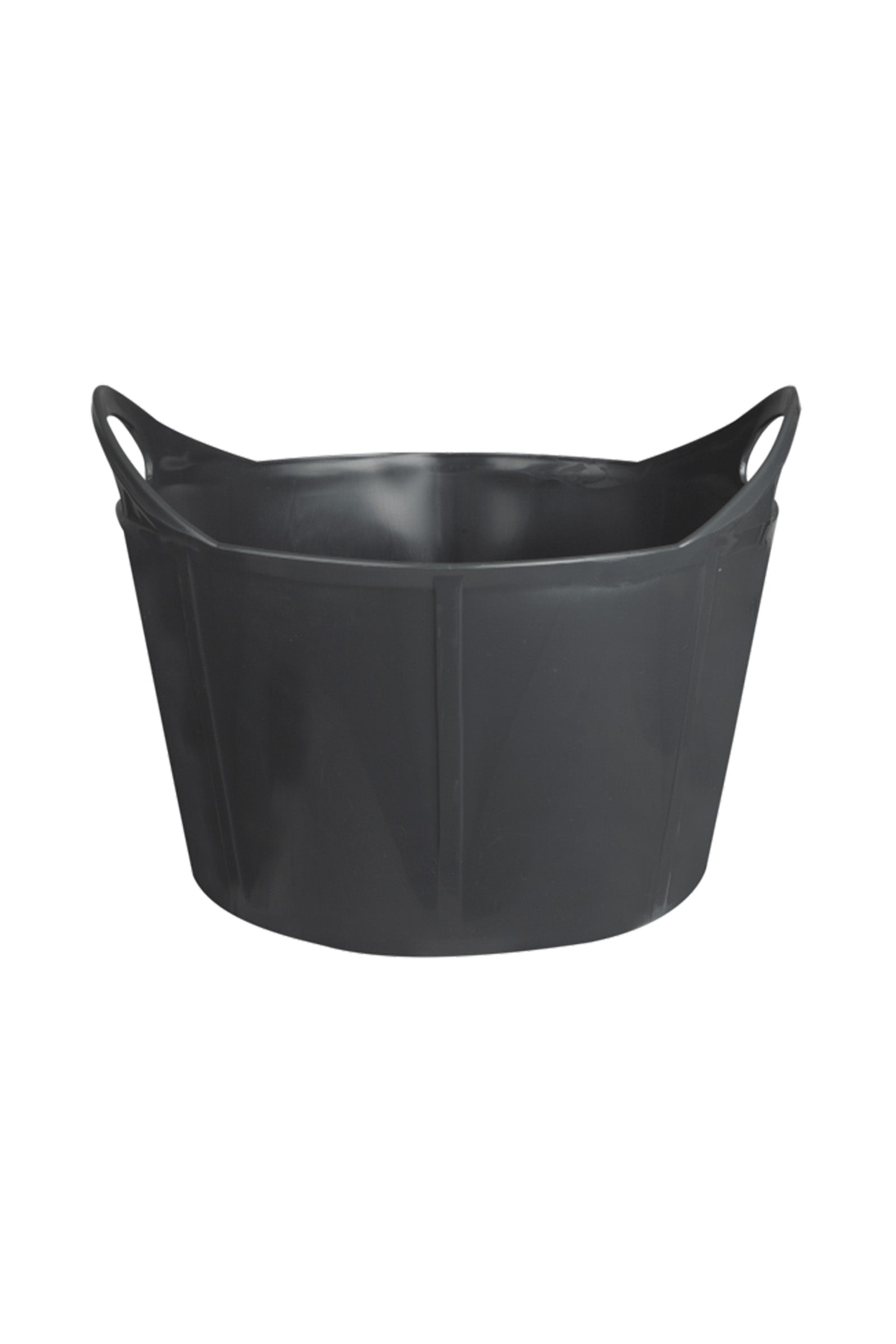 Waldhausen Contenitore Flessibile, 17L Alimentazione e bevande