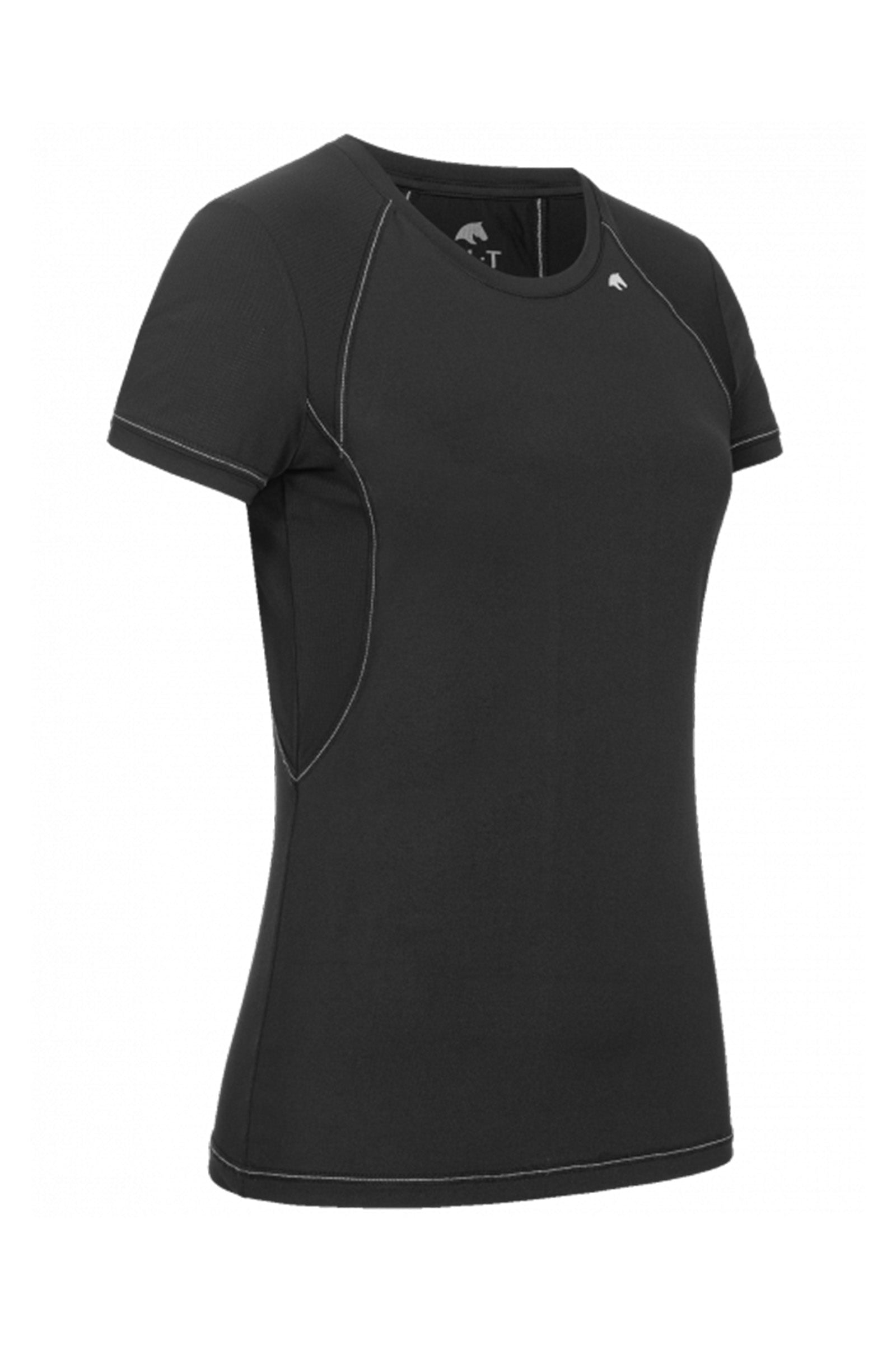 Waldhausen ELT Helsinki Functional Shirt Women’s Riding Clothing