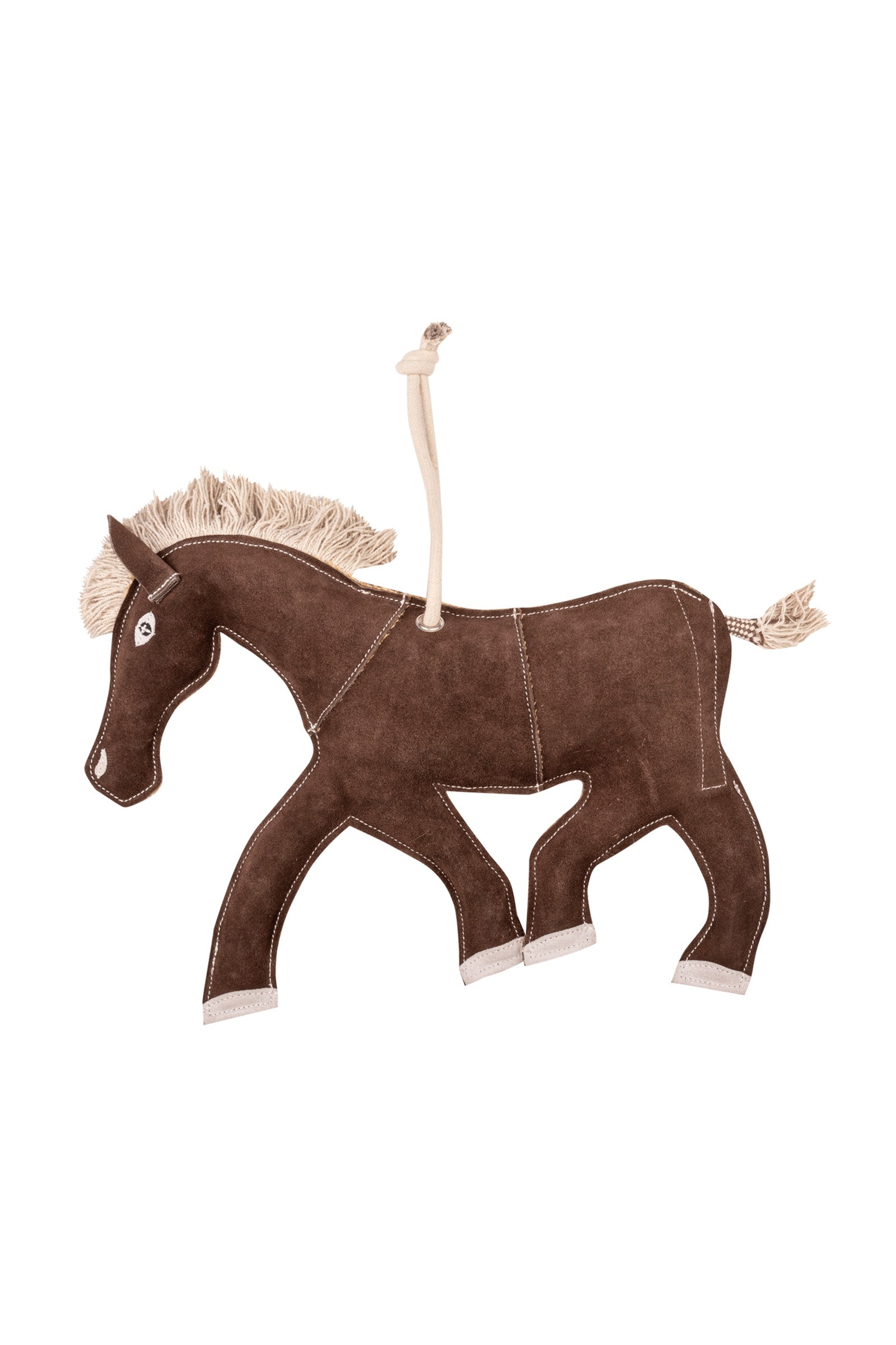 Waldhausen Horst Horse Gioco per Cavalli Attrezzatura da gara & Giochi