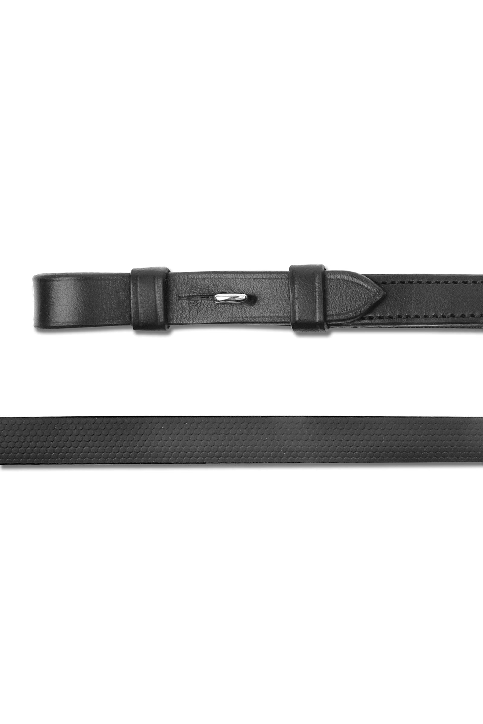 Waldhausen Island Redini, Cuoio, In Gomma Briglie & redini