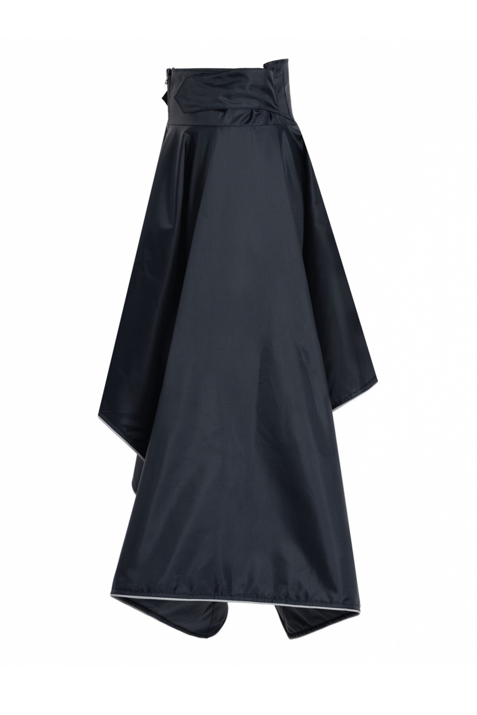 ELT Lotta Thermal Riding Skirt Womens Breeches