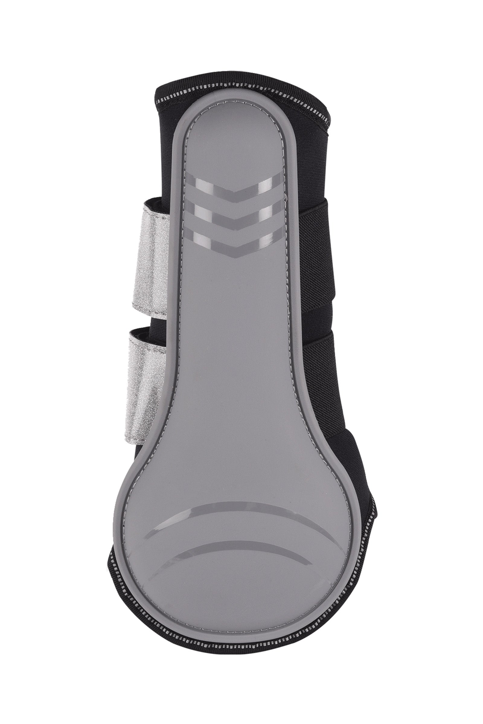 Waldhausen Reflex Parastinchi Leg Protection & Hoof Protection for Horses