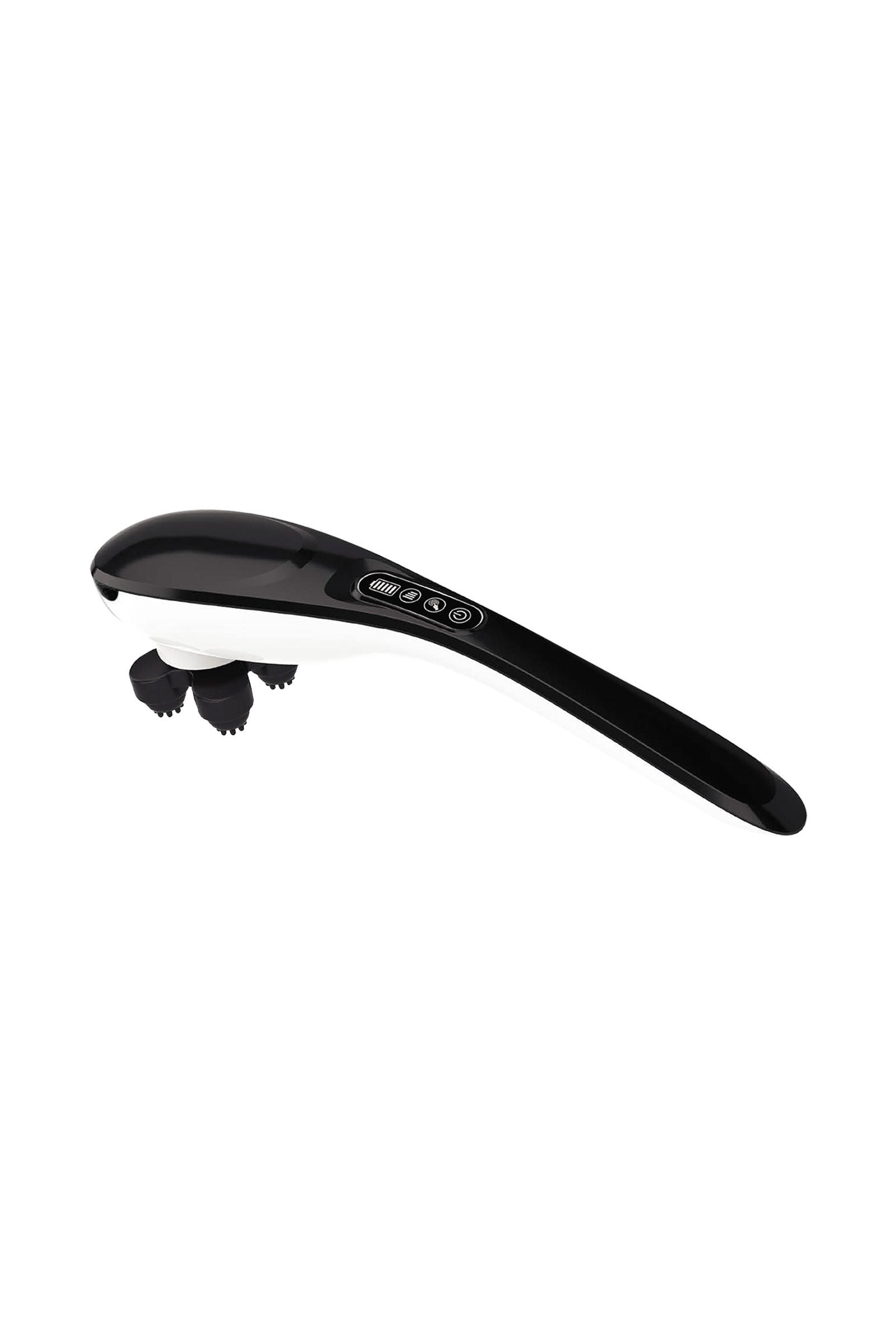 Waldhausen Health + Care Dispositivo Massaggiante GO-Anywhere, ricaricabile Prodotti per la salute