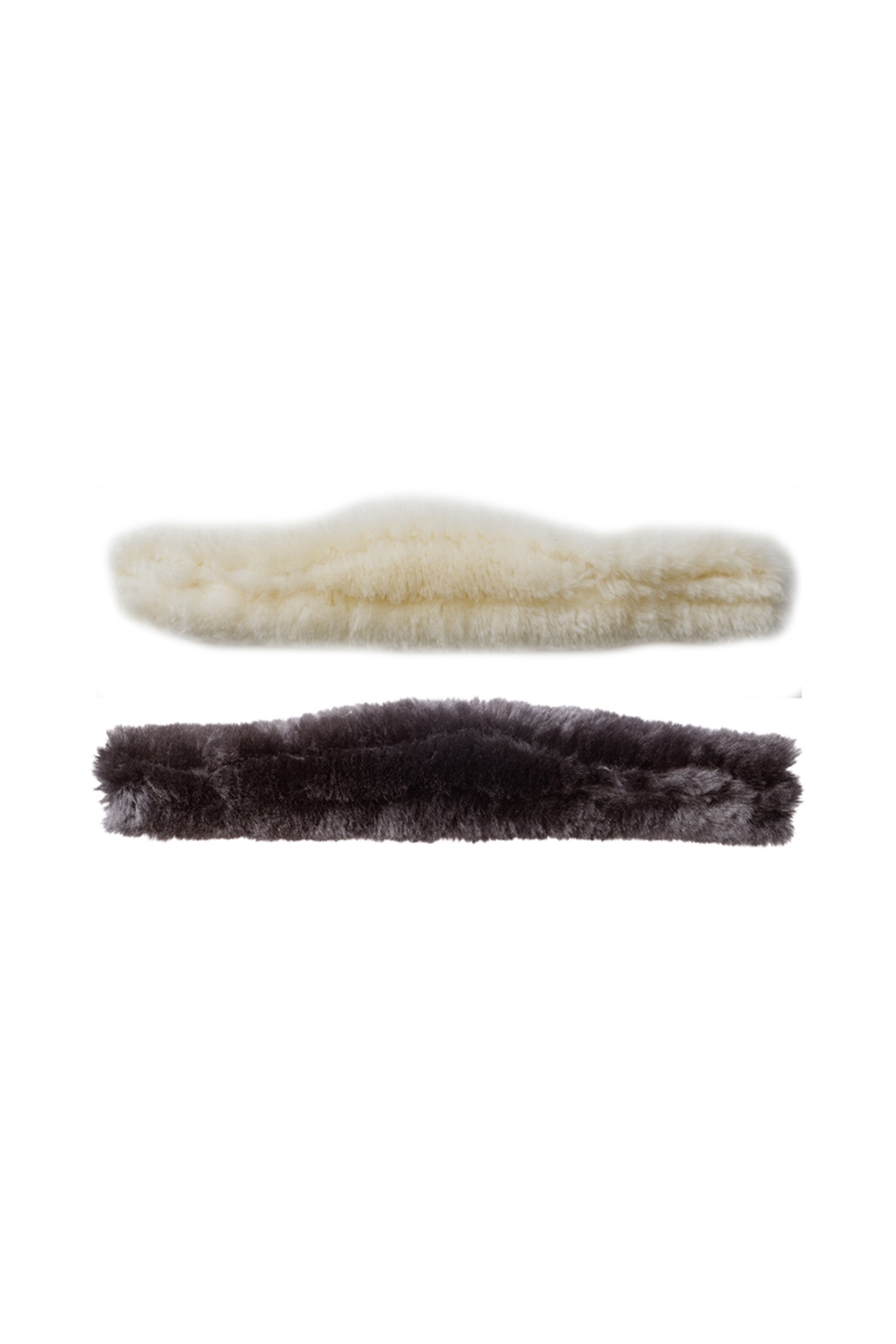 Kavalkade Copricapo anatomico Briglie & redini