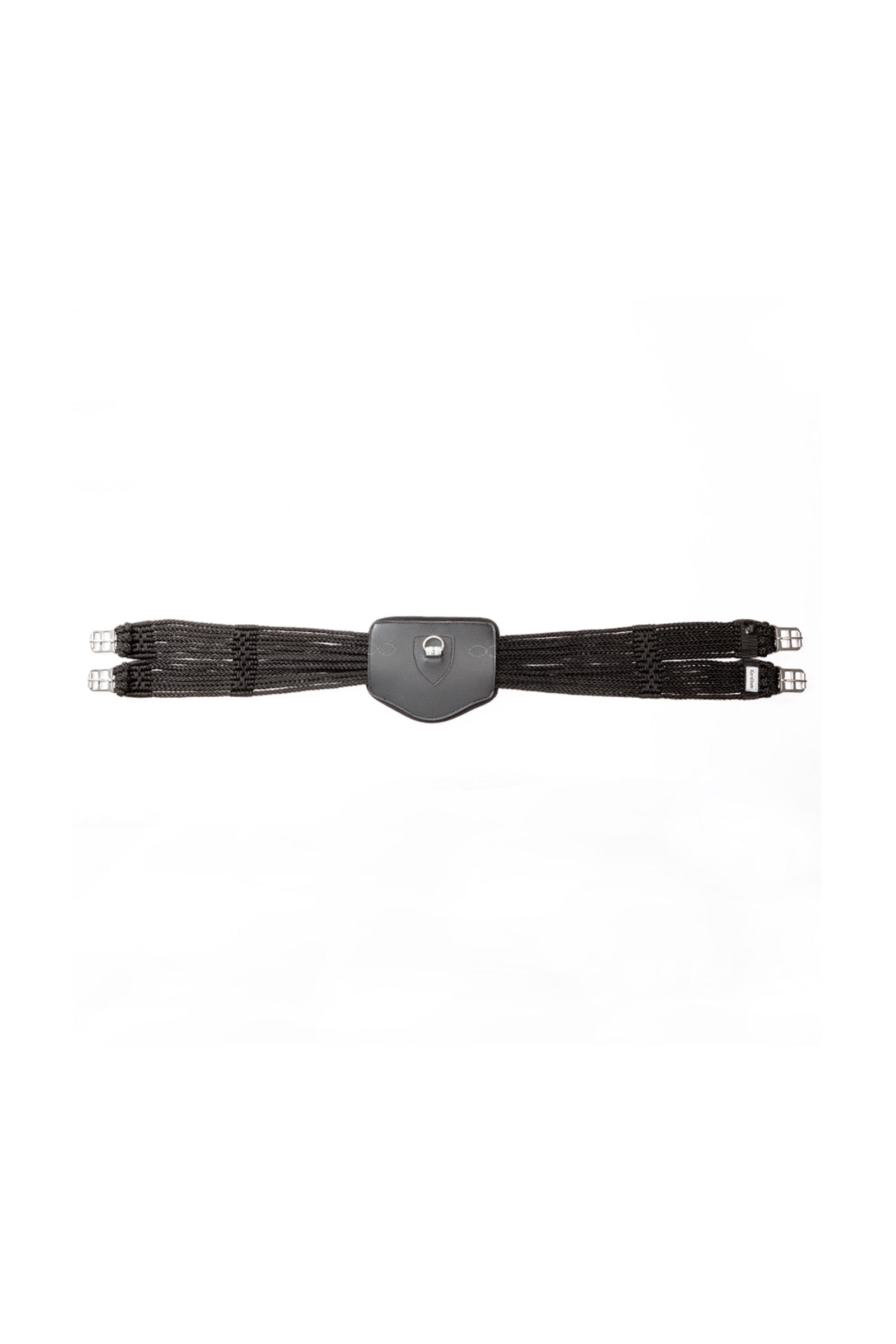Kavalkade Belly Pad per sottopancia in corda Selle & Sottopancia