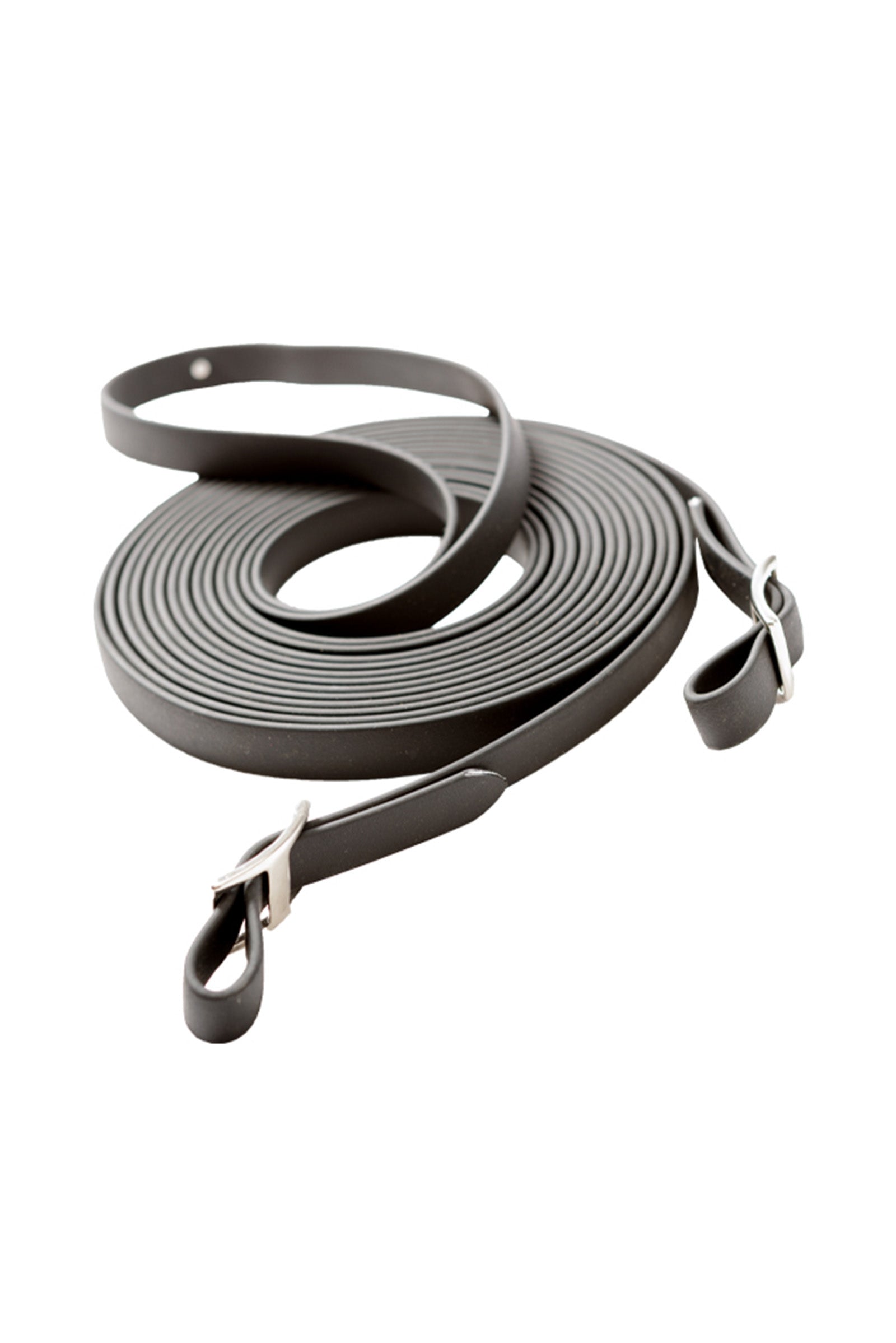 Kavalkade Redini lunghe Biothane Briglie & redini