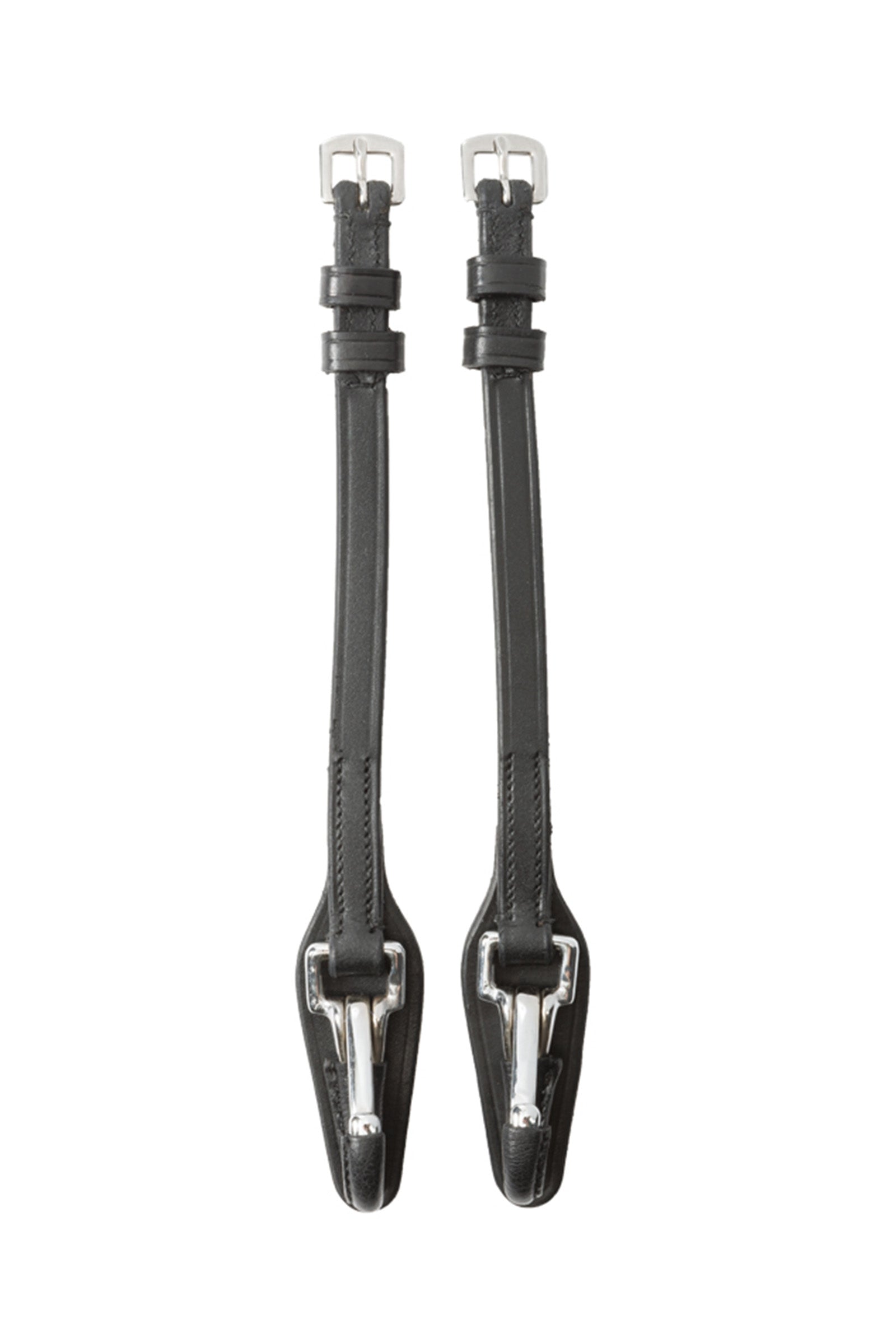 Kavalkade Guanciali con scatto speciale Briglie & redini