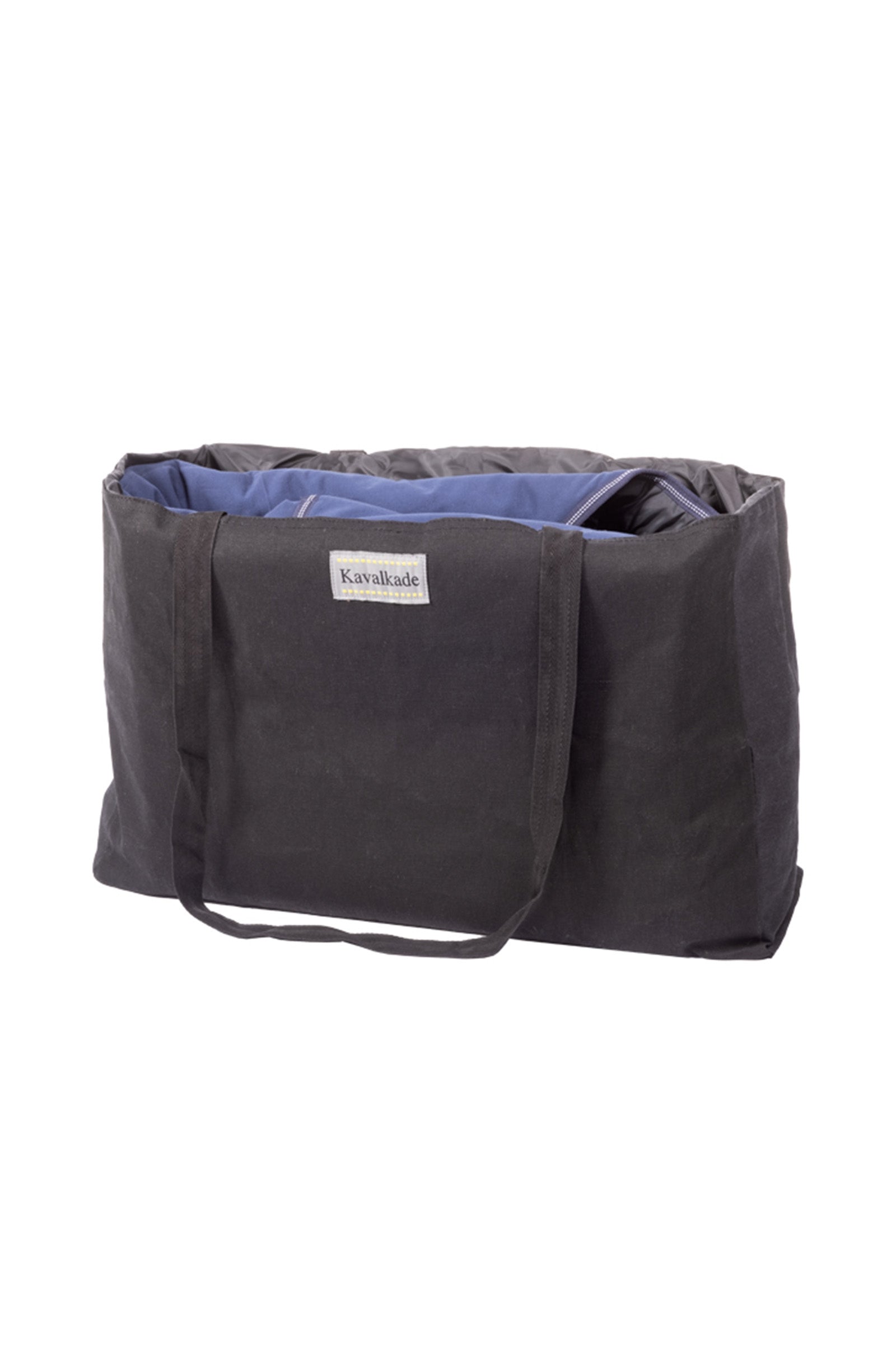 Kavalkade Cotton Bag Accessori