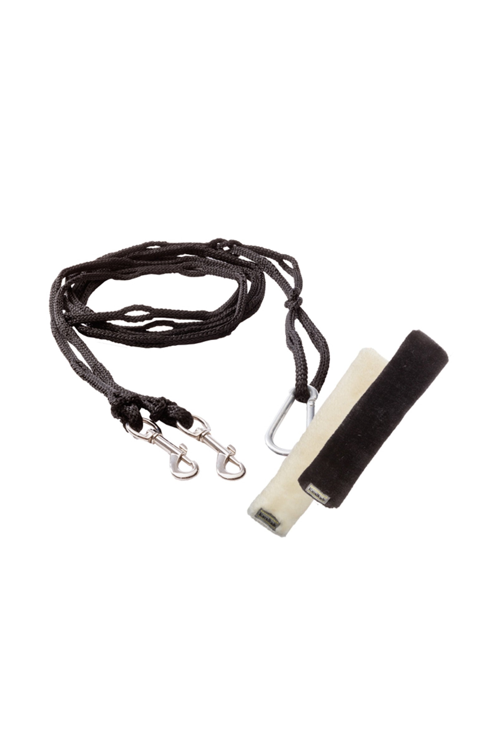 Kavalkade Redini laterali Easy Running Briglie & redini