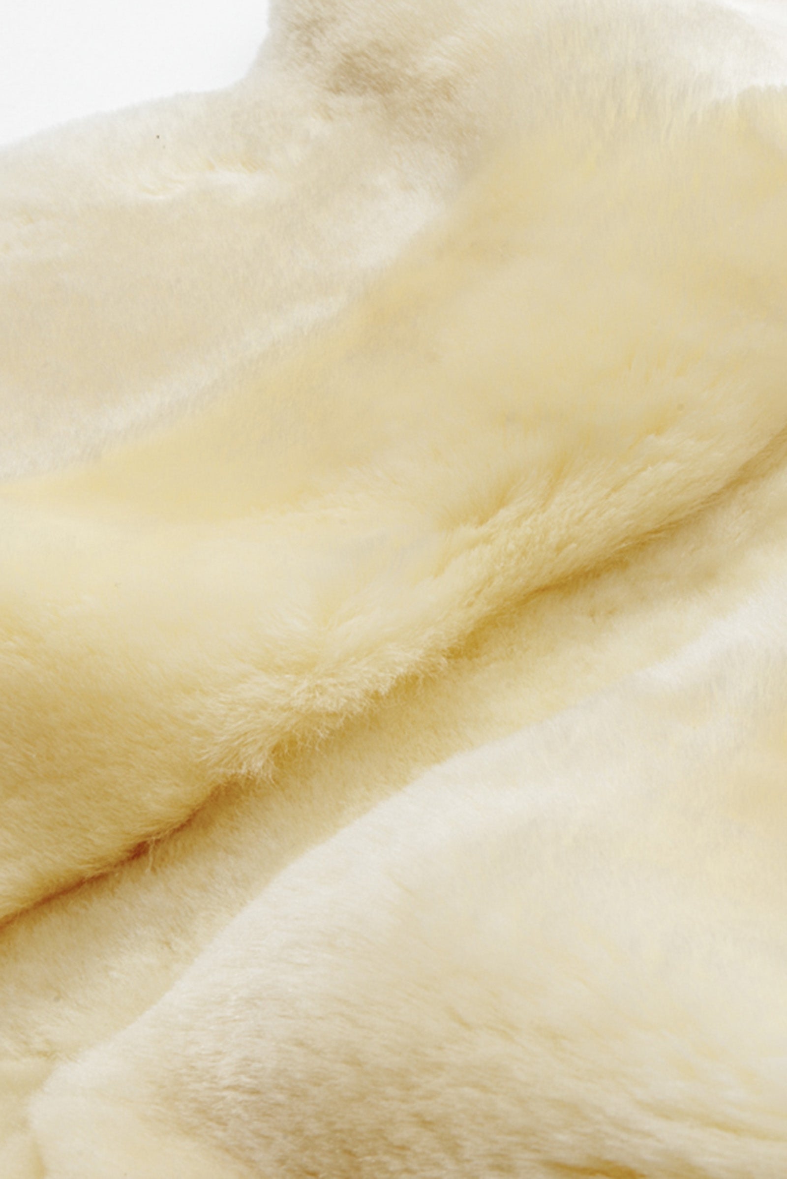 Kavalkade Pure Sheepskin Half Pad Saddle Pads