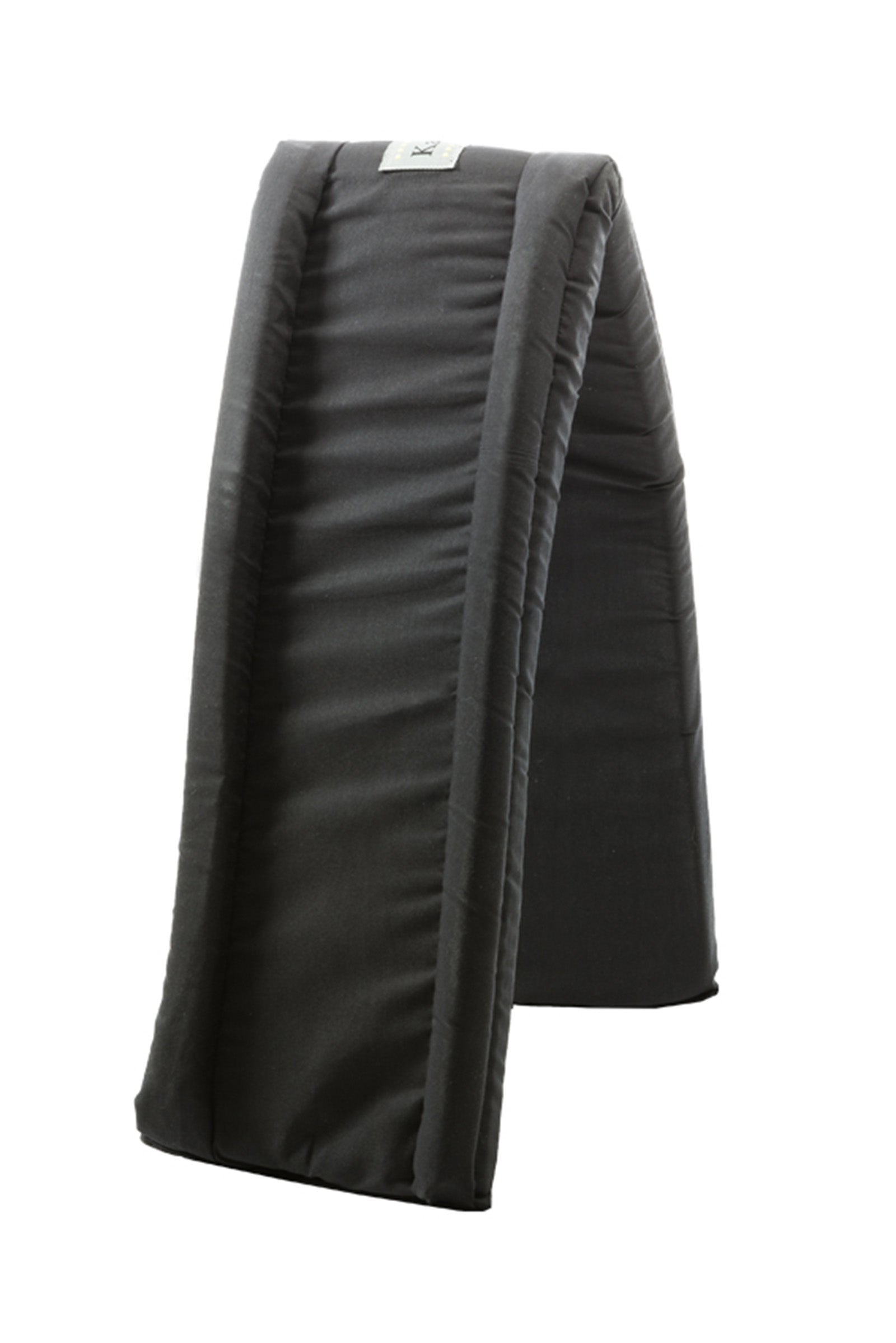 Kavalkade Lunging Girth Pad Selle & Sottopancia