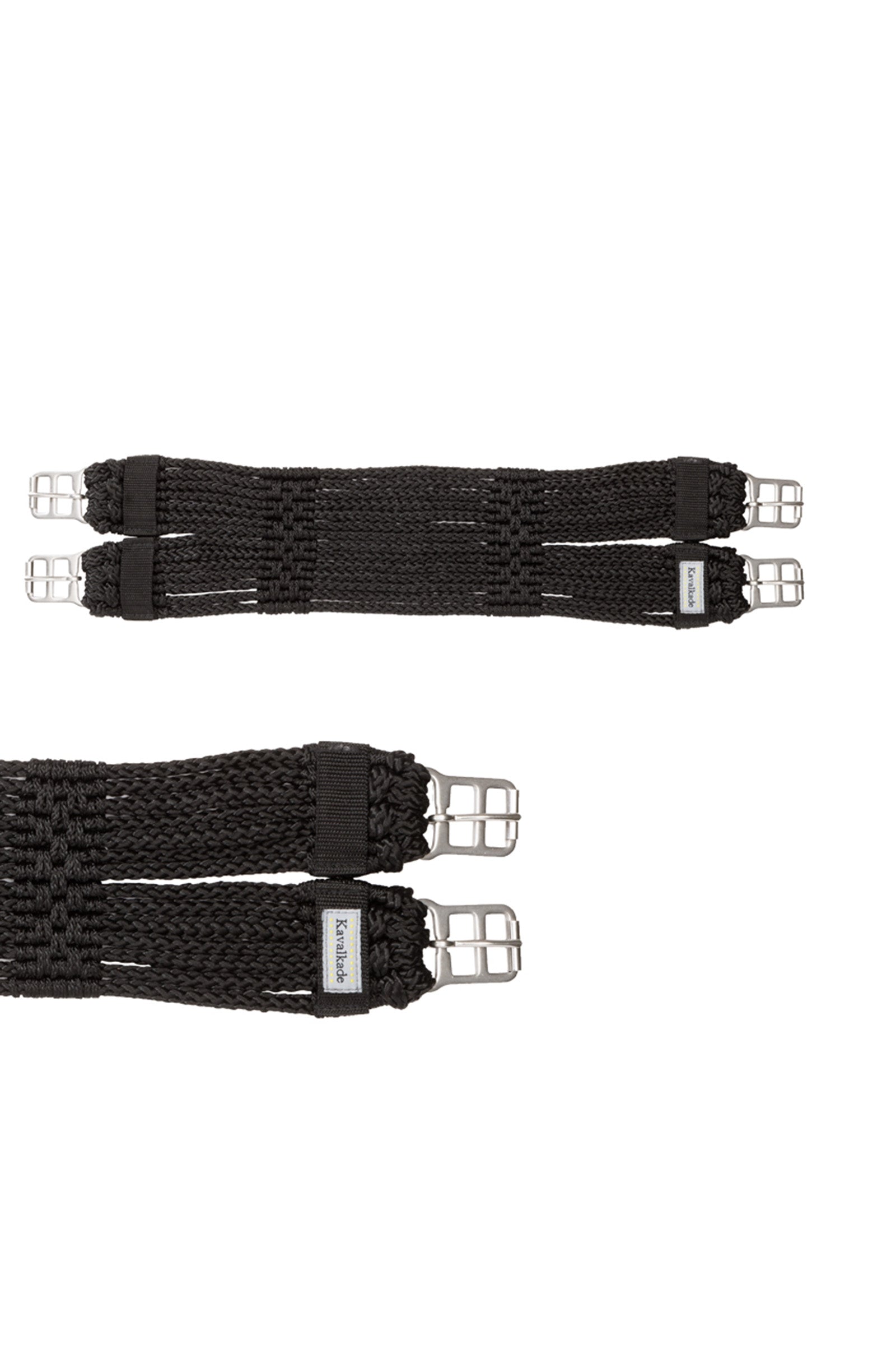 Kavalkade Rope Sottopancia da Dressage Selle & Sottopancia