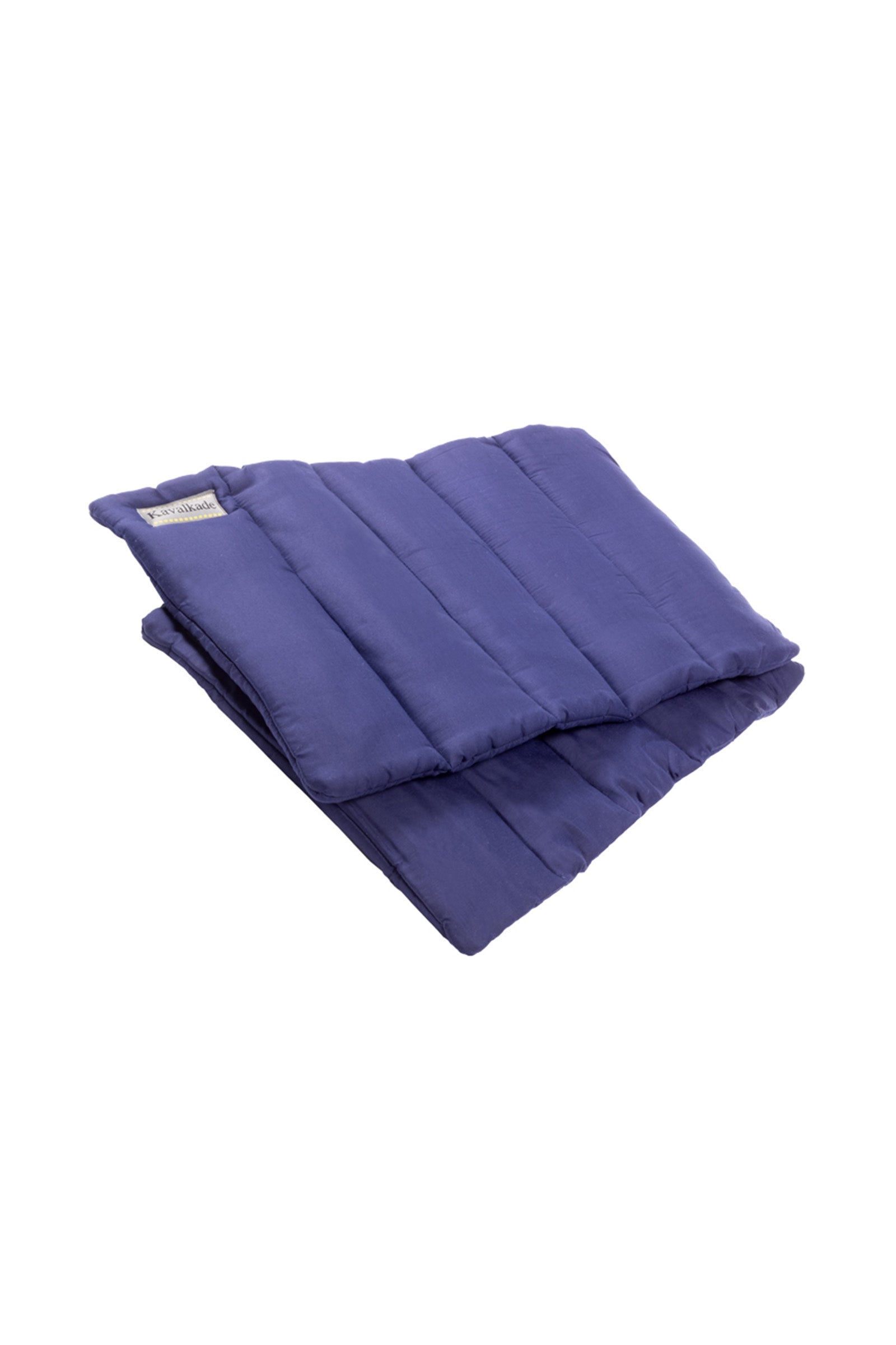 Kavalkade Stable Leg Wraps Leg Protection & Hoof Protection for Horses