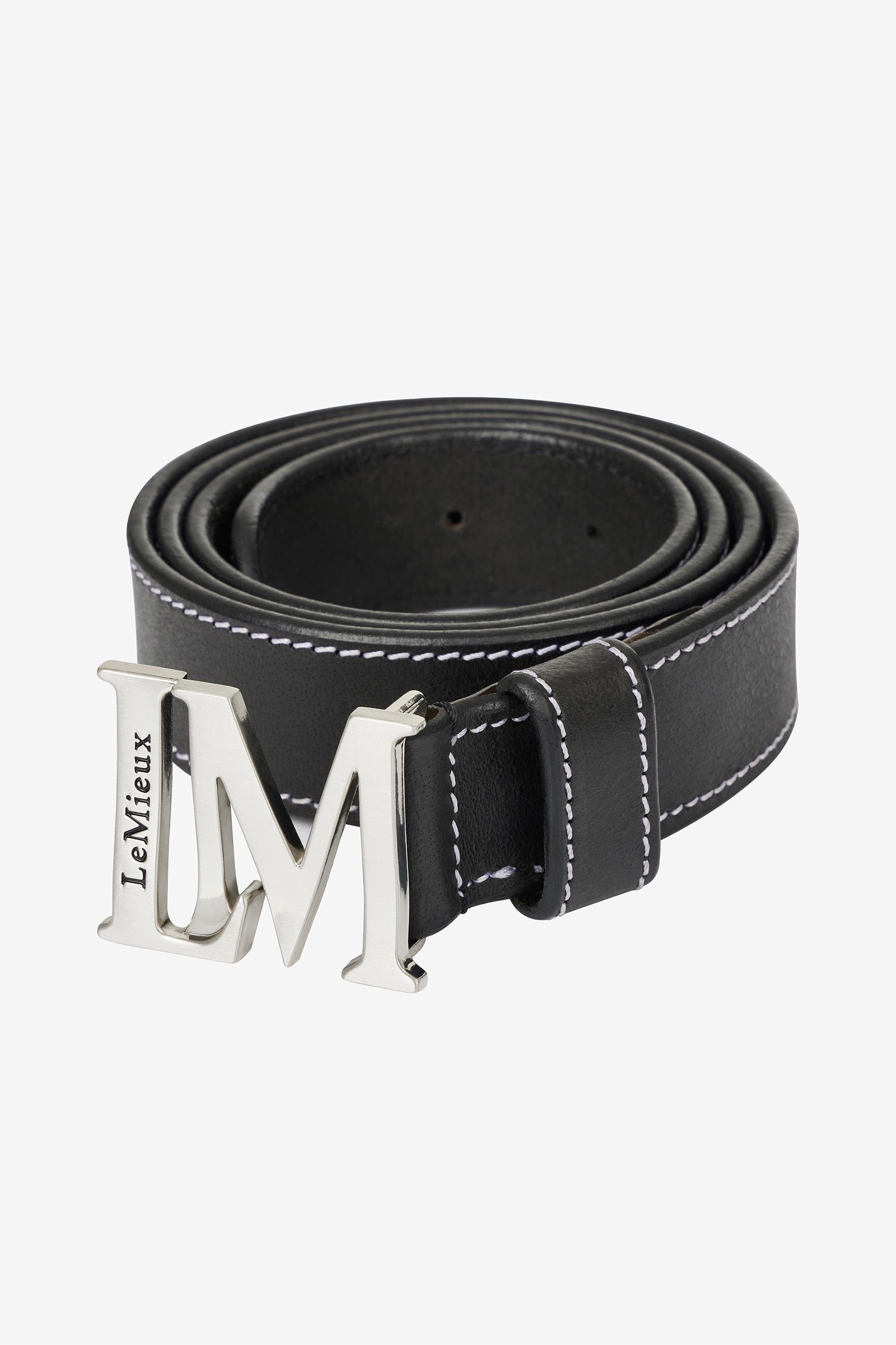 LeMieux Cintura monogramma LeMieux Accessori