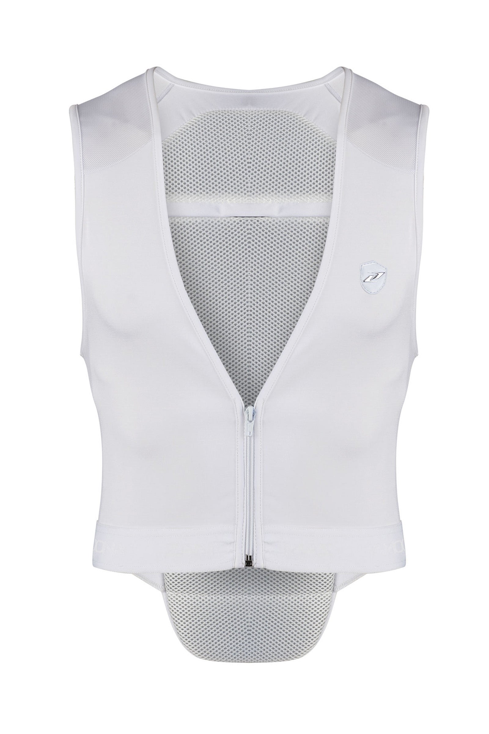 Zandona Competition Vest Kid x9 (151-165cm) Attrezzatura di sicurezza