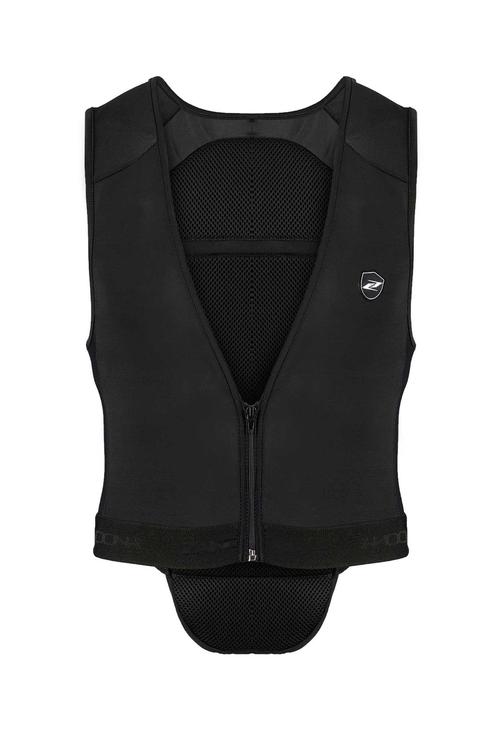 Zandona Competition Vest x6 (158-167cm) Attrezzatura di sicurezza