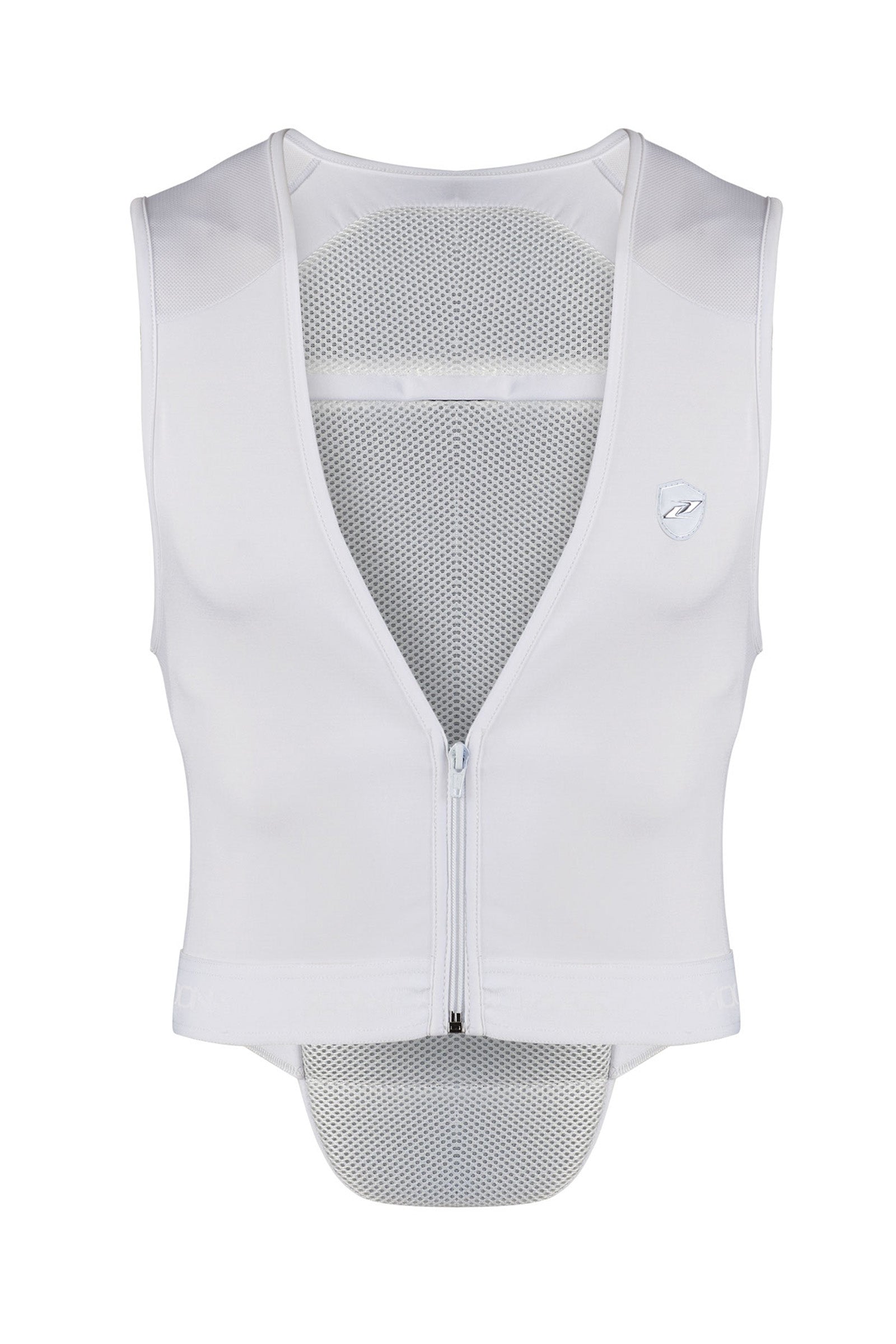 Zandona Competition Vest x6 (158-167cm) Attrezzatura di sicurezza