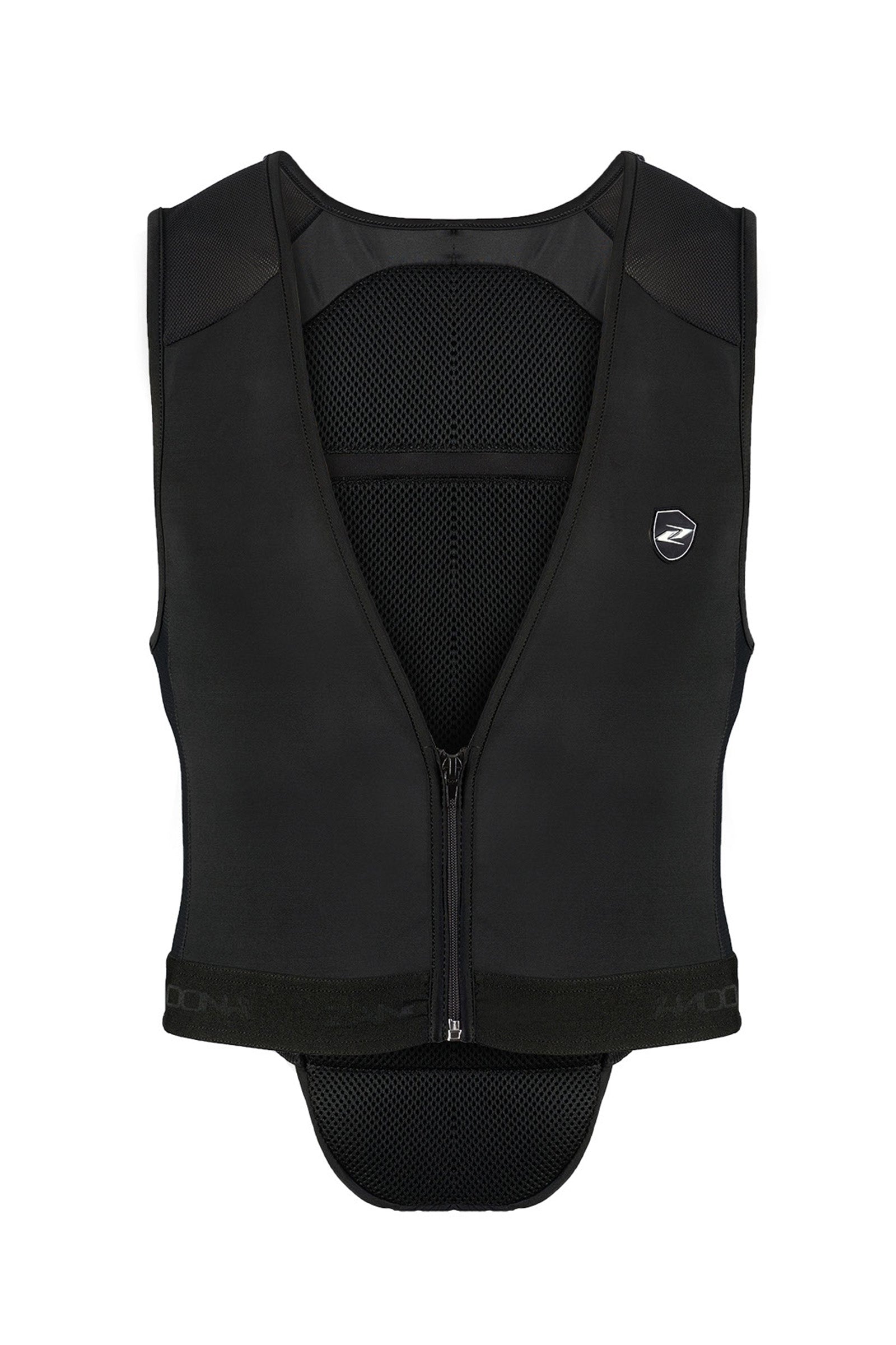 Zandona Competition Vest x7 (168-177cm) Attrezzatura di sicurezza
