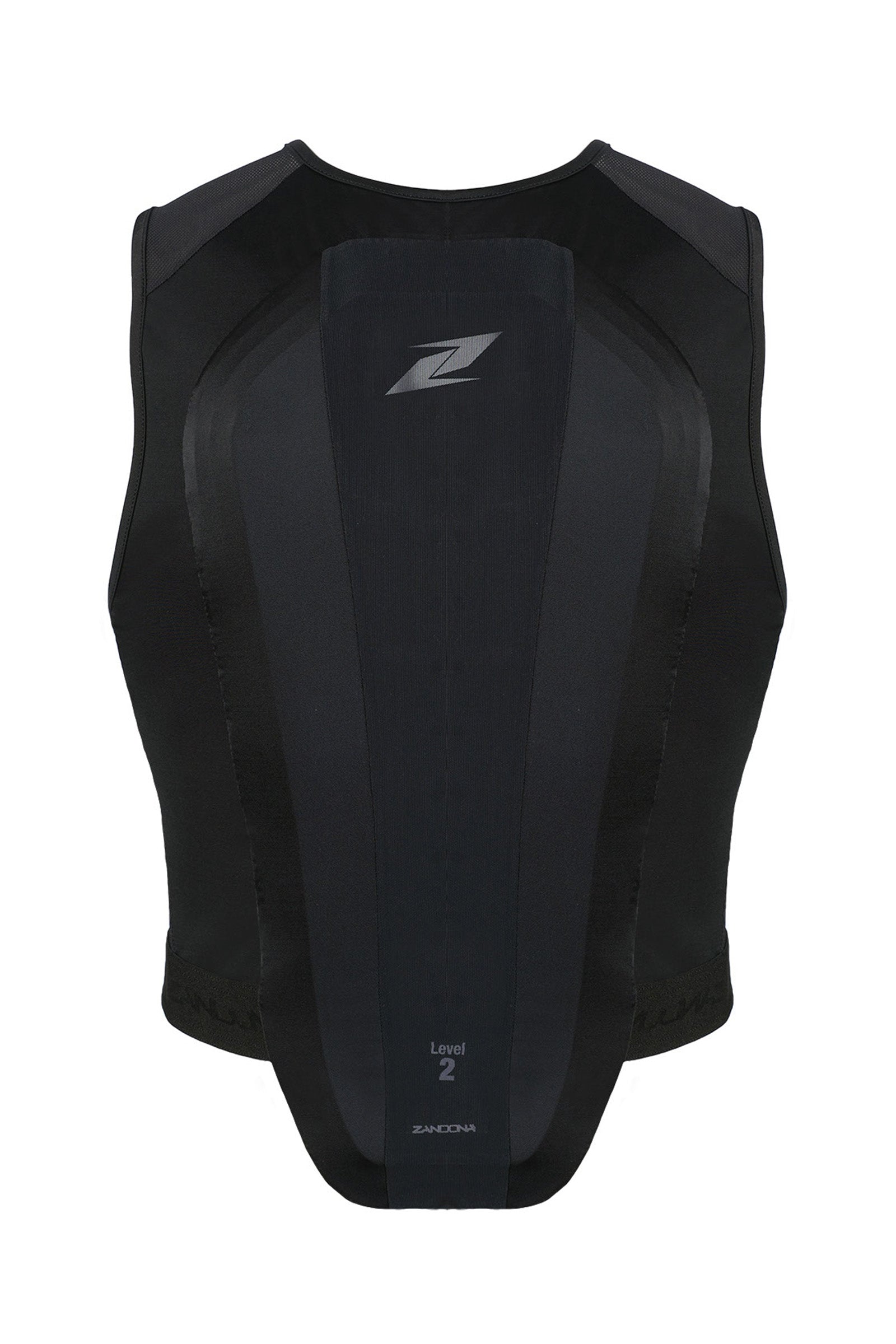 Zandona Competition Vest x7 (168-177cm) Back Protector Safety Equipment