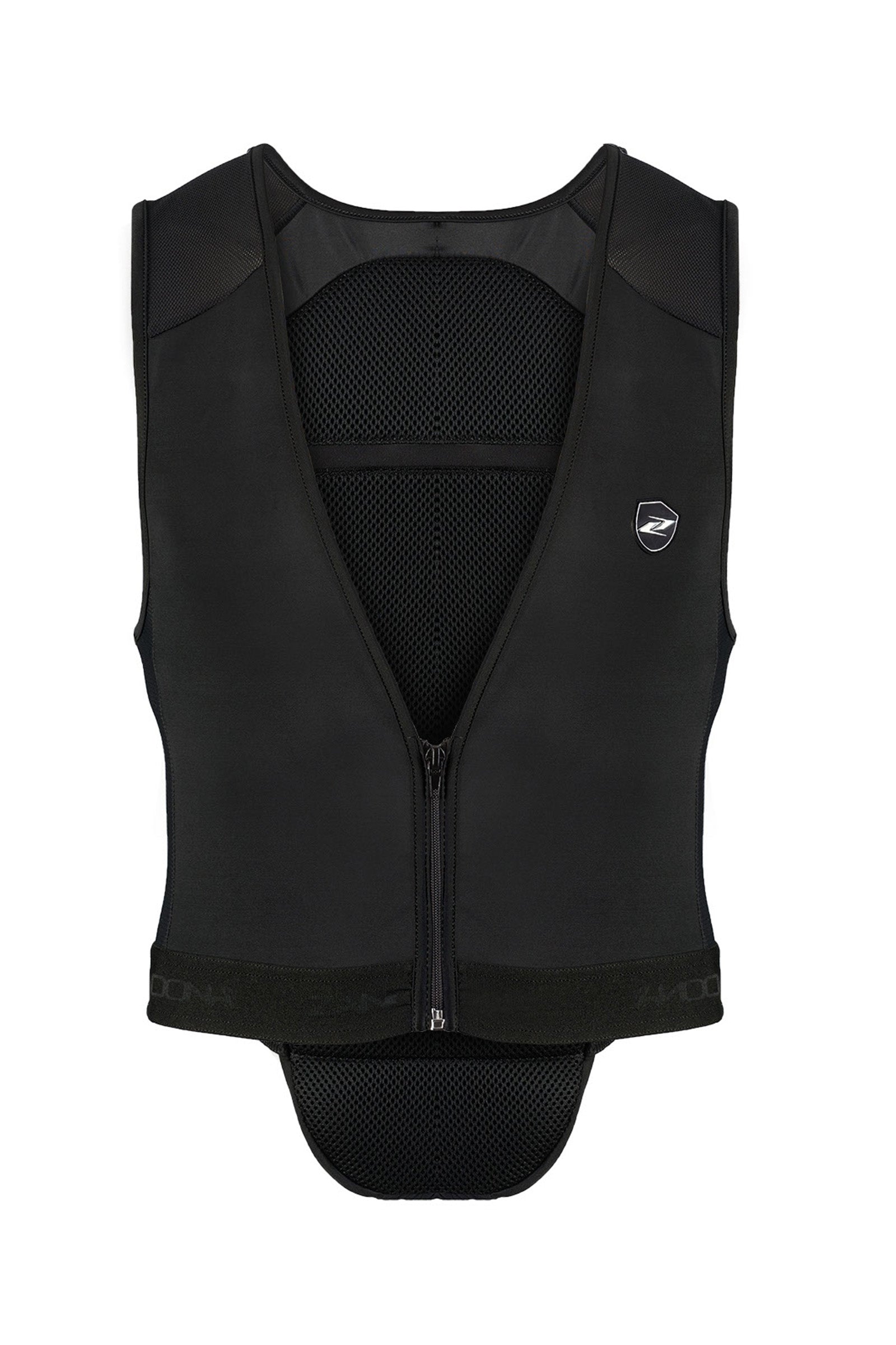 Zandona Competition Vest x8 (178-187cm) Attrezzatura di sicurezza