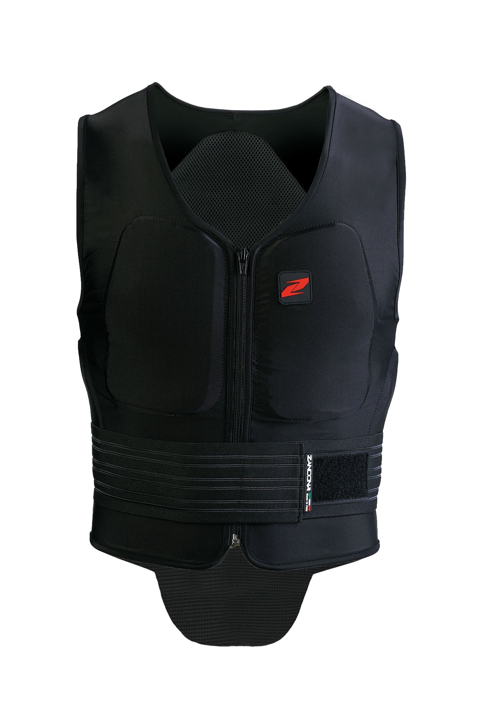 Zandona Soft Vest Pro x8 (178-187cm) Attrezzatura di sicurezza