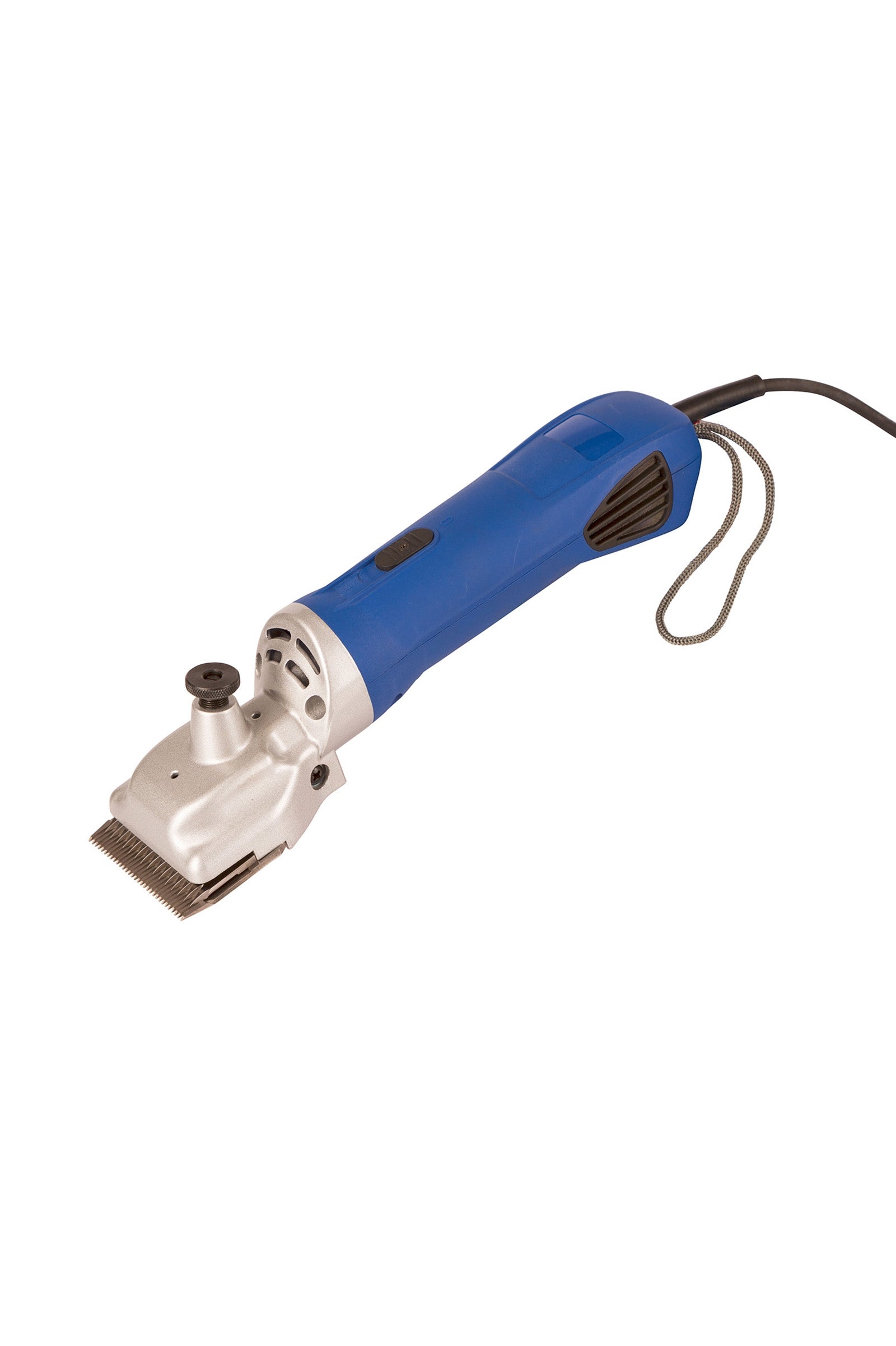 Kerbl FarmClipper4 Tosatrice Ritaglio e finiture