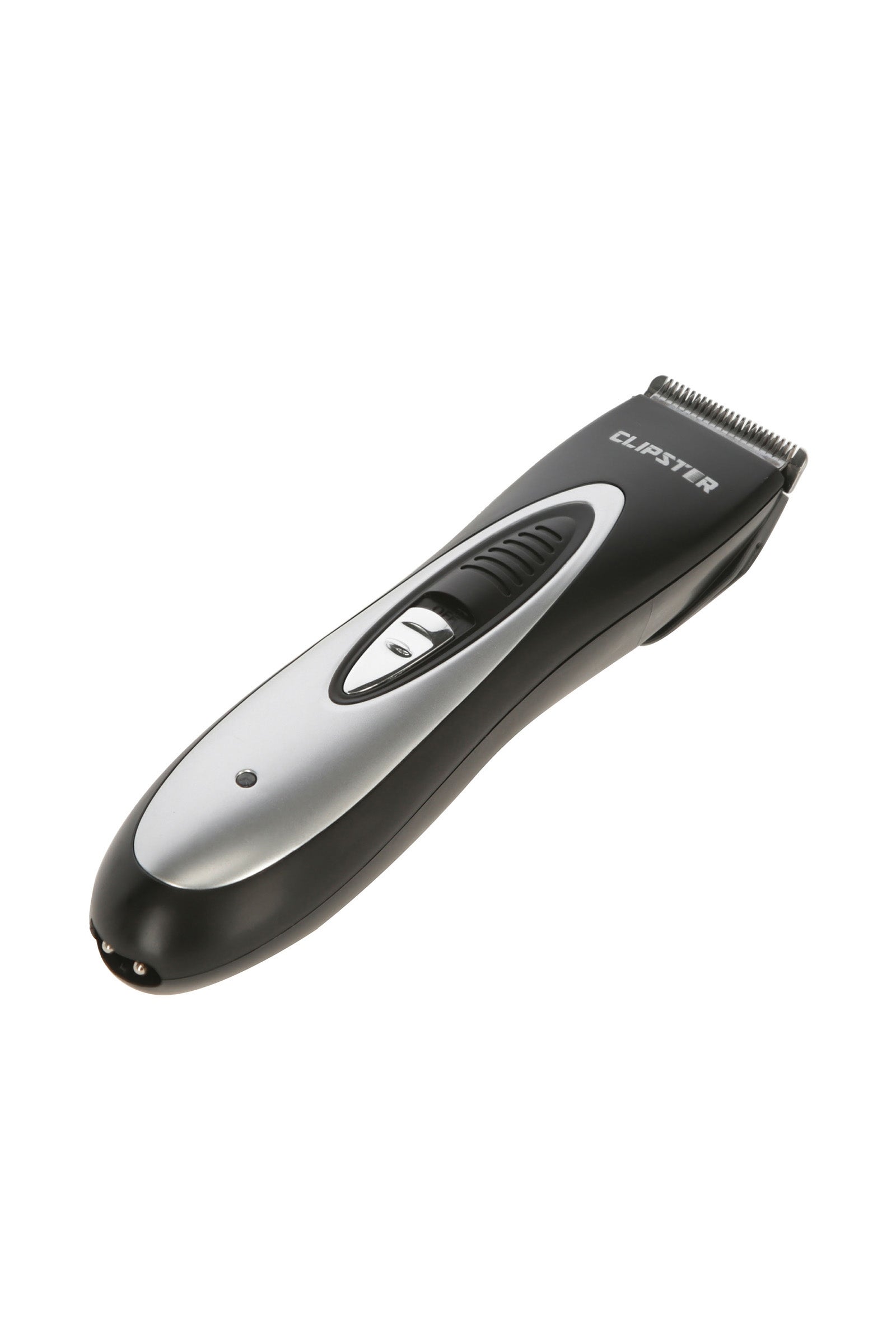 Kerbl CuttoX Cordless Clipper Ritaglio e finiture