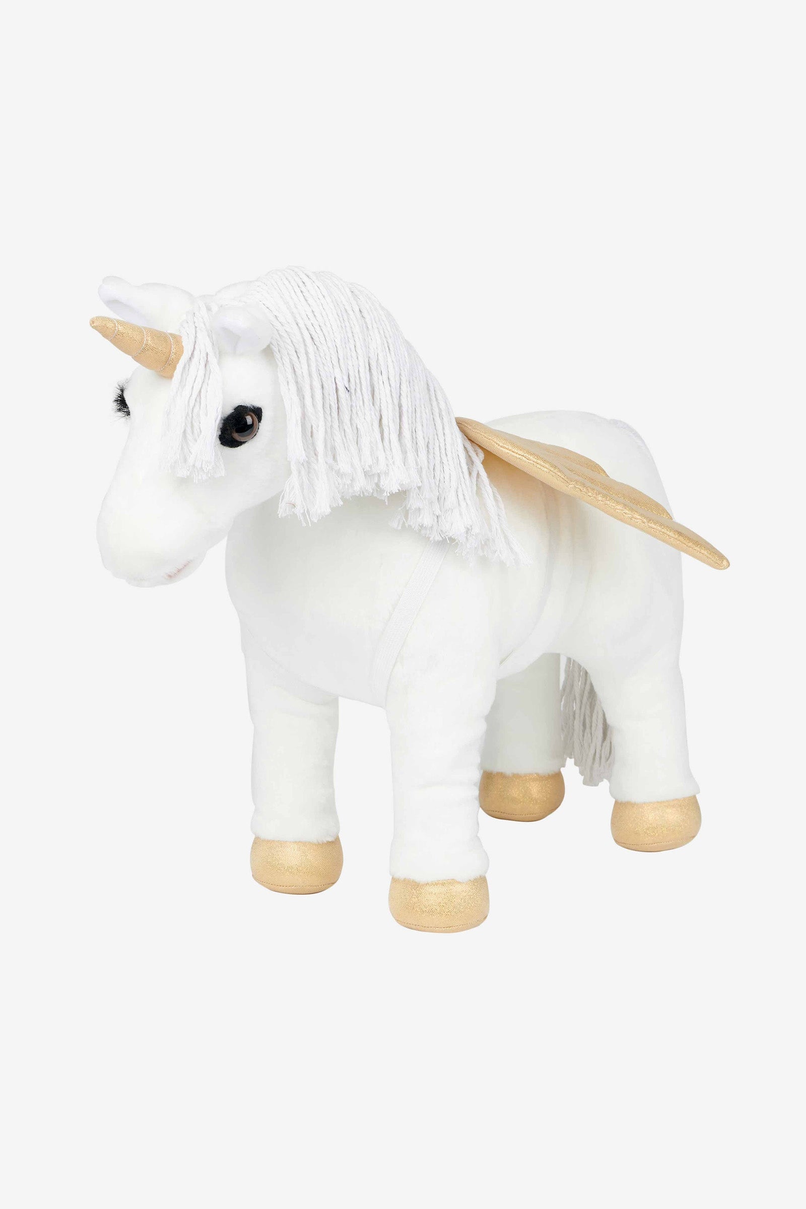 LeMieux Unicorn Wings Gifts & Toys