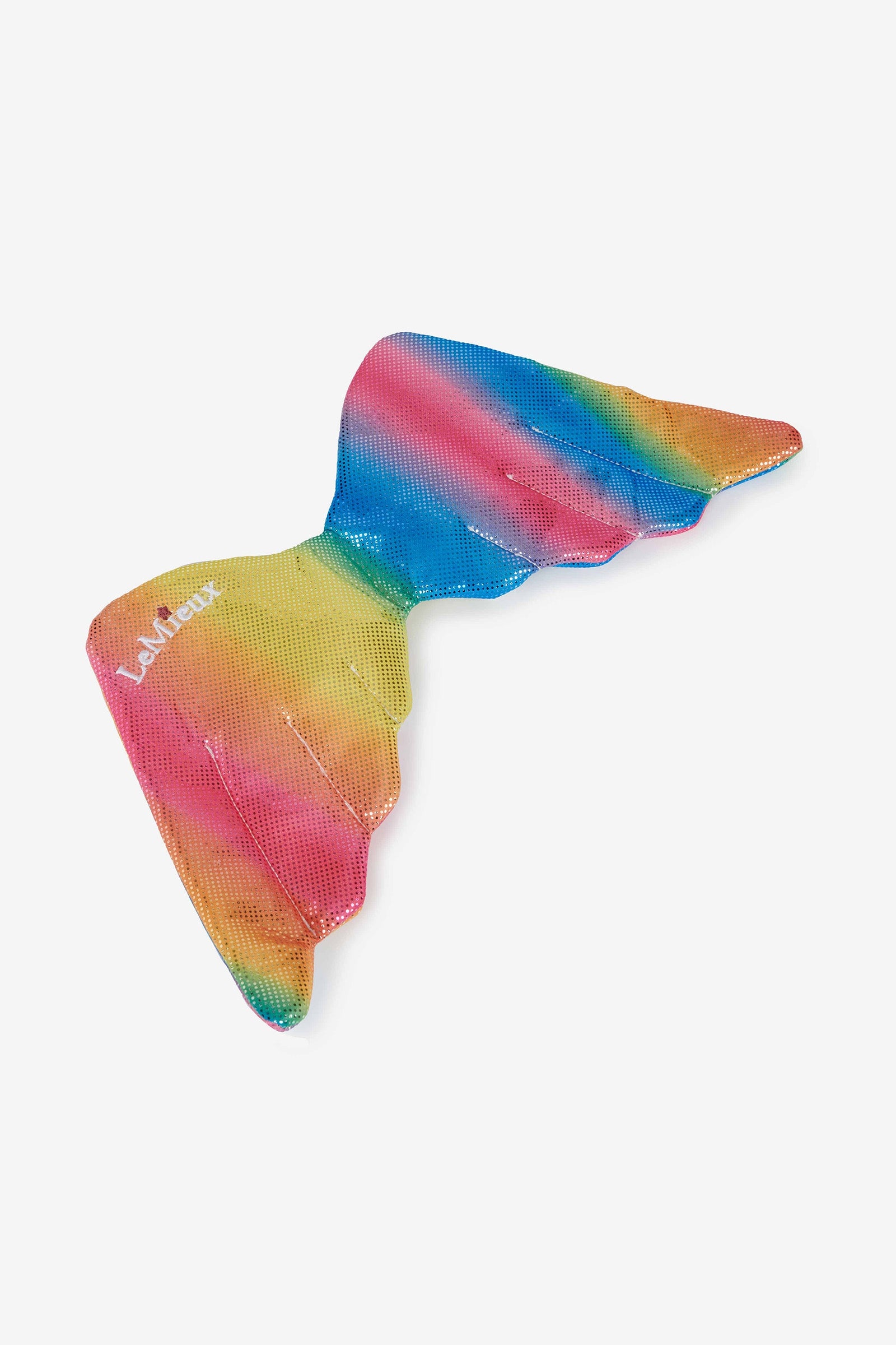 LeMieux Ali di unicorno Regali