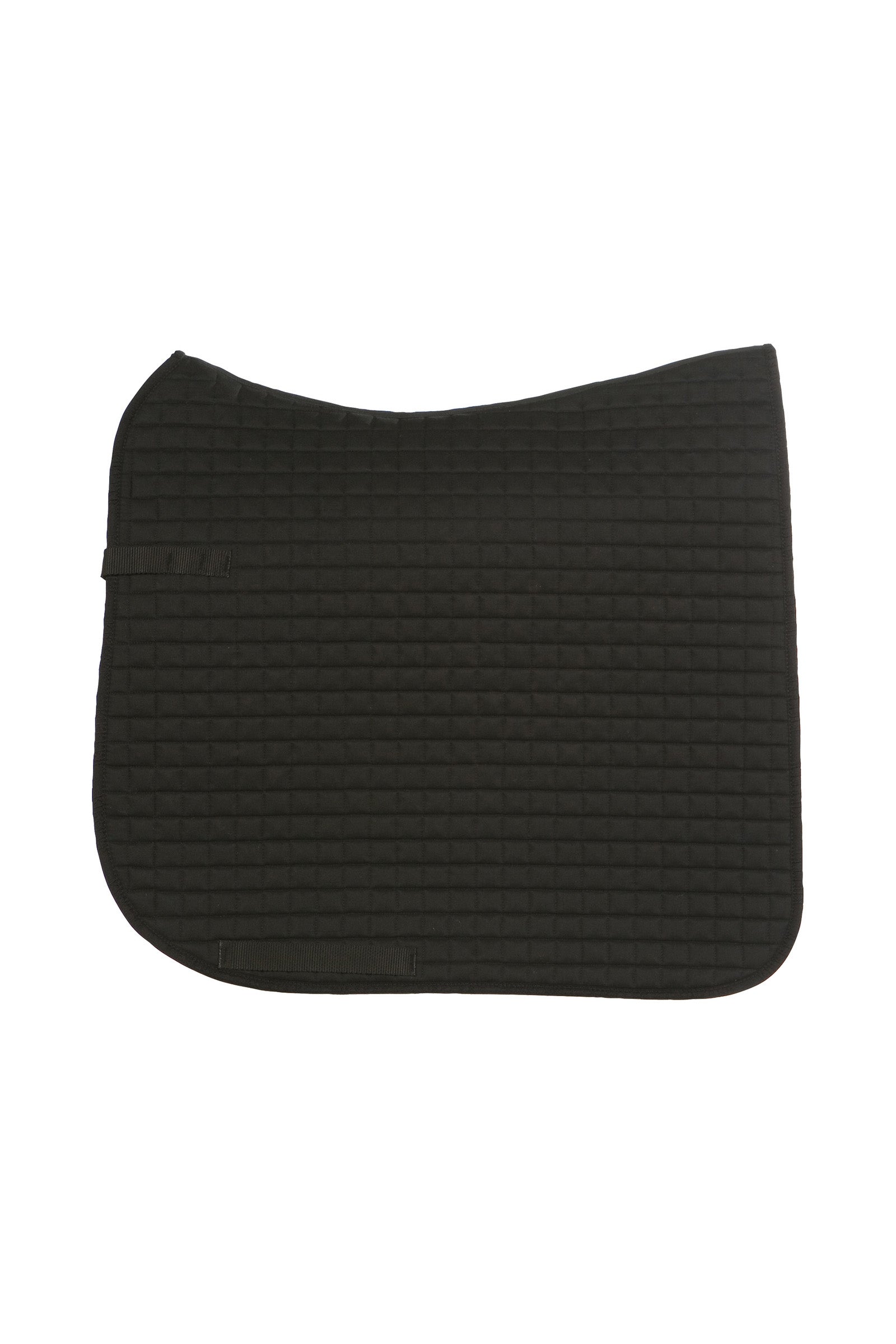 Kieffer Sottosella da dressage Kieffer Sottosella