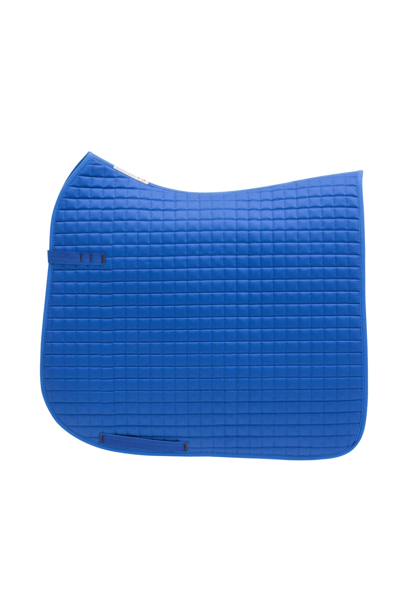 Kieffer Sottosella da dressage Kieffer Sottosella