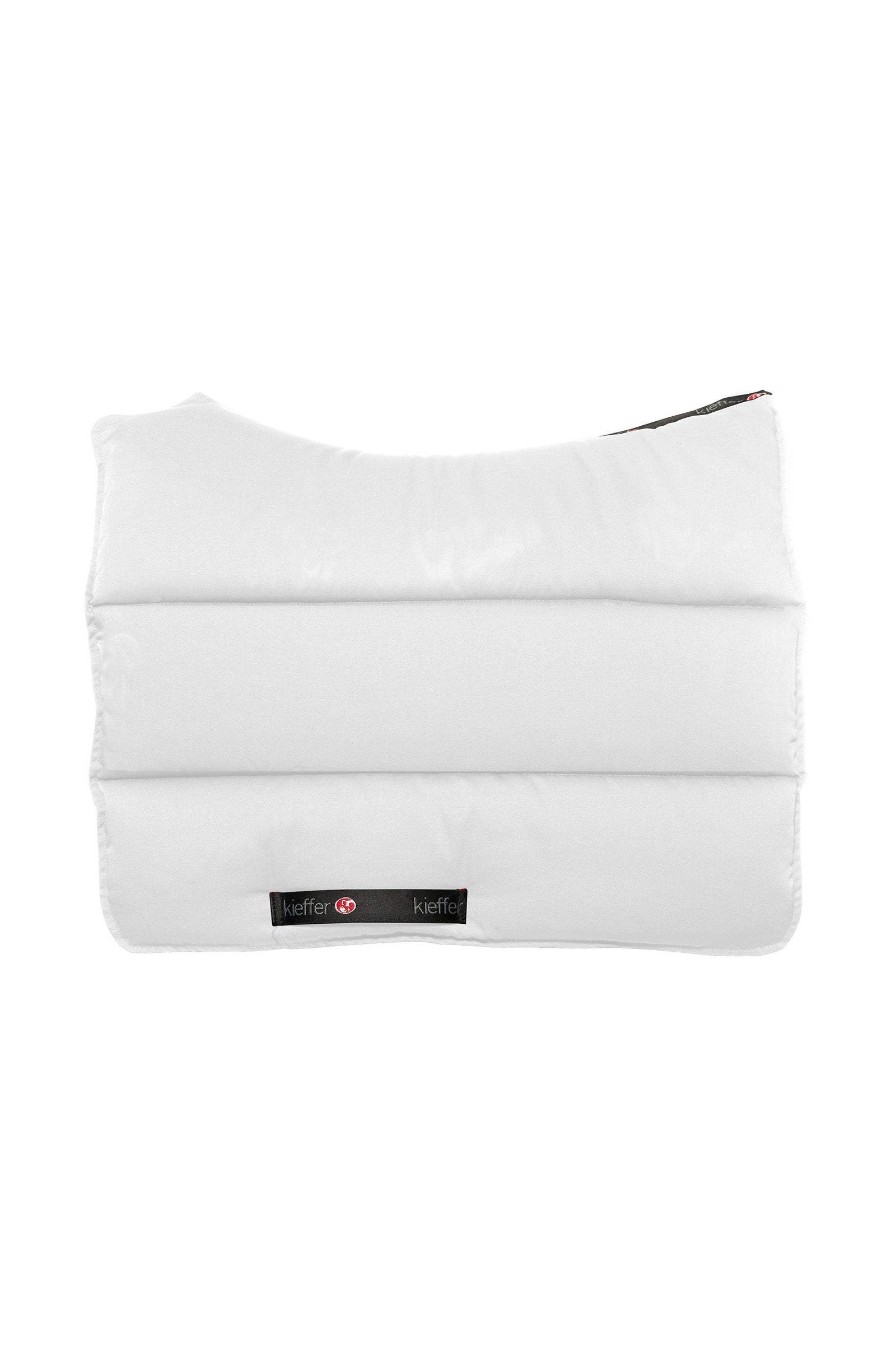 Kieffer Sottosella da dressage spesso Air-Tex Antishock Sottosella