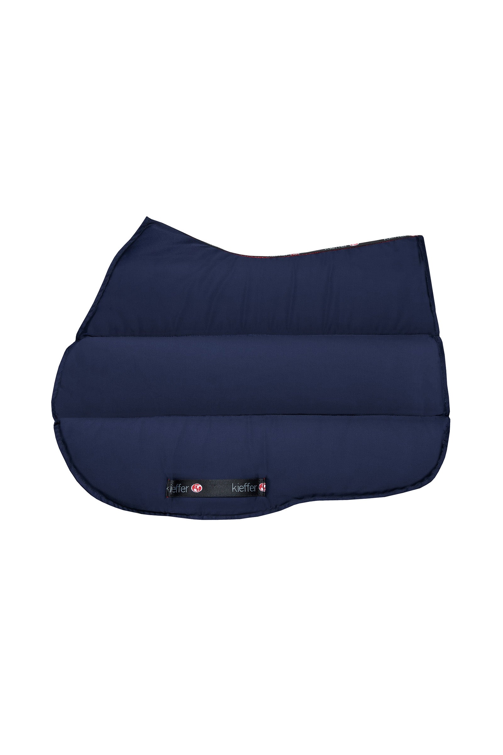 Kieffer Sottosella da salto leggero Air-Tex Antishock Sottosella