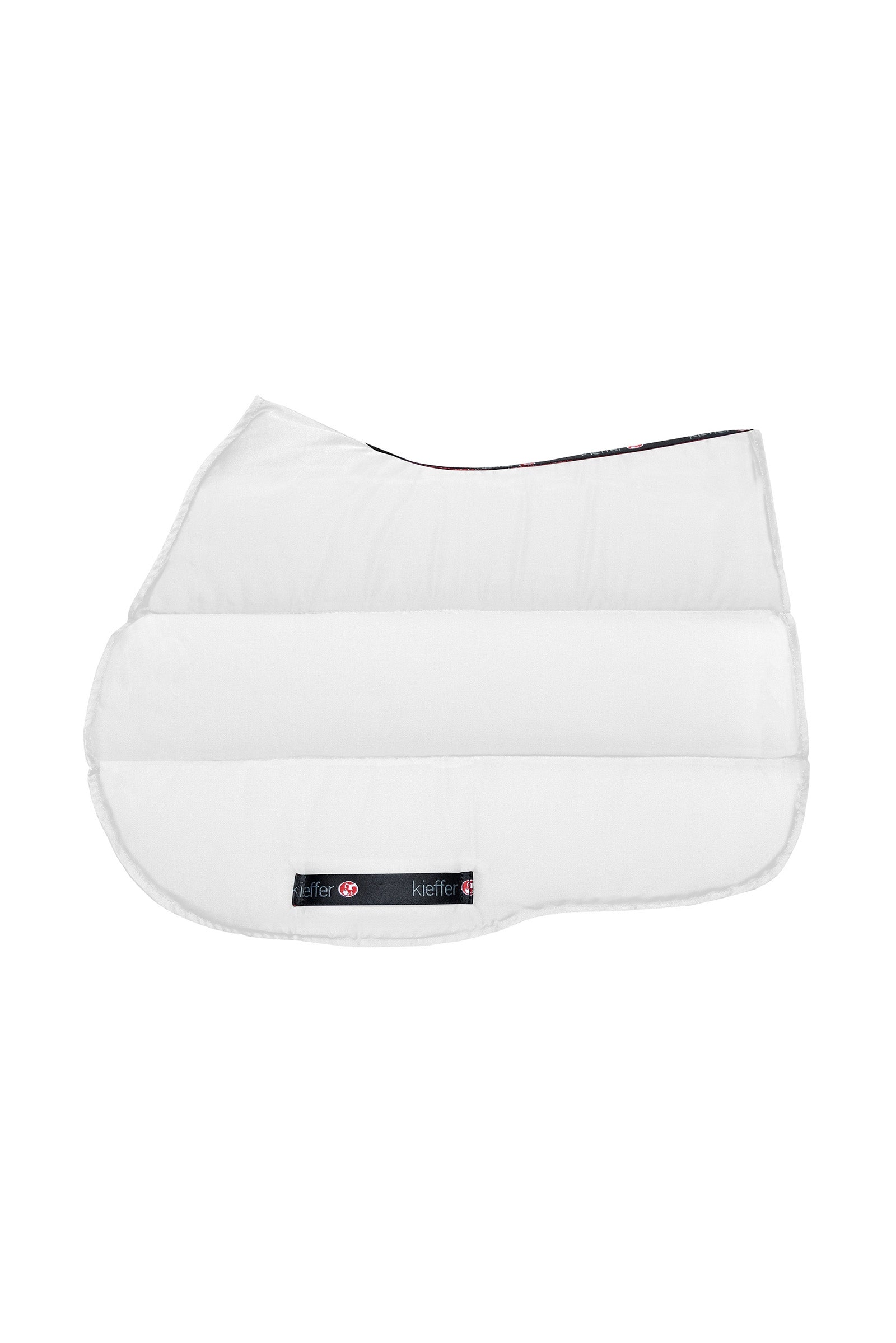 Kieffer Sottosella da salto leggero Air-Tex Antishock Sottosella