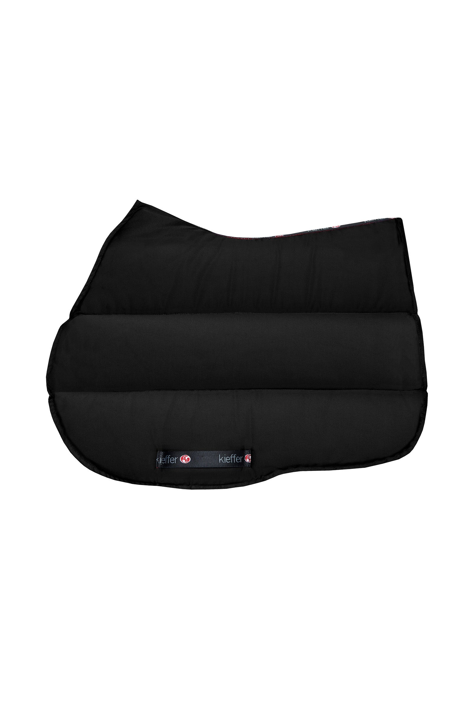 Kieffer Sottosella da salto spesso Air-Tex Antishock Kieffer Sottosella
