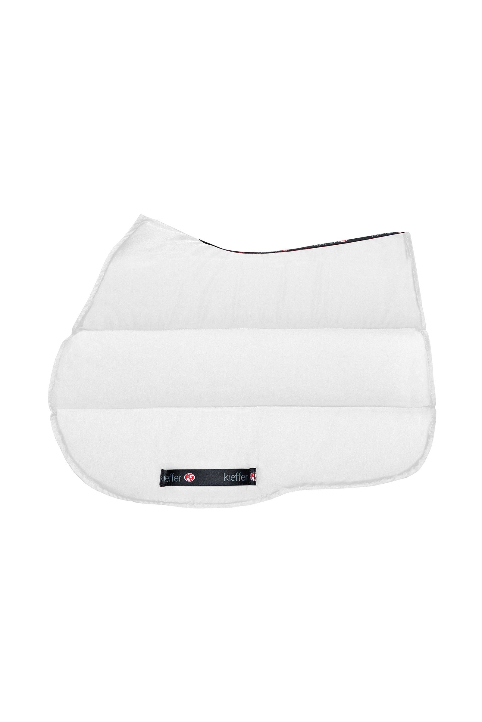 Kieffer Sottosella da salto spesso Air-Tex Antishock Kieffer Sottosella