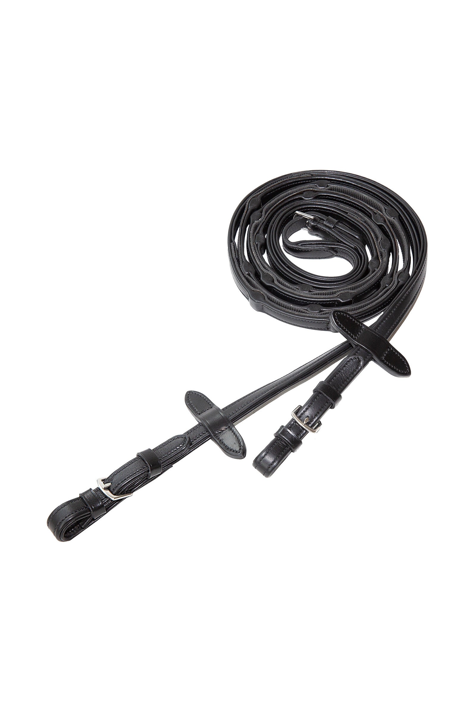 Kieffer Redini in pelle Ultrasoft® Briglie & redini