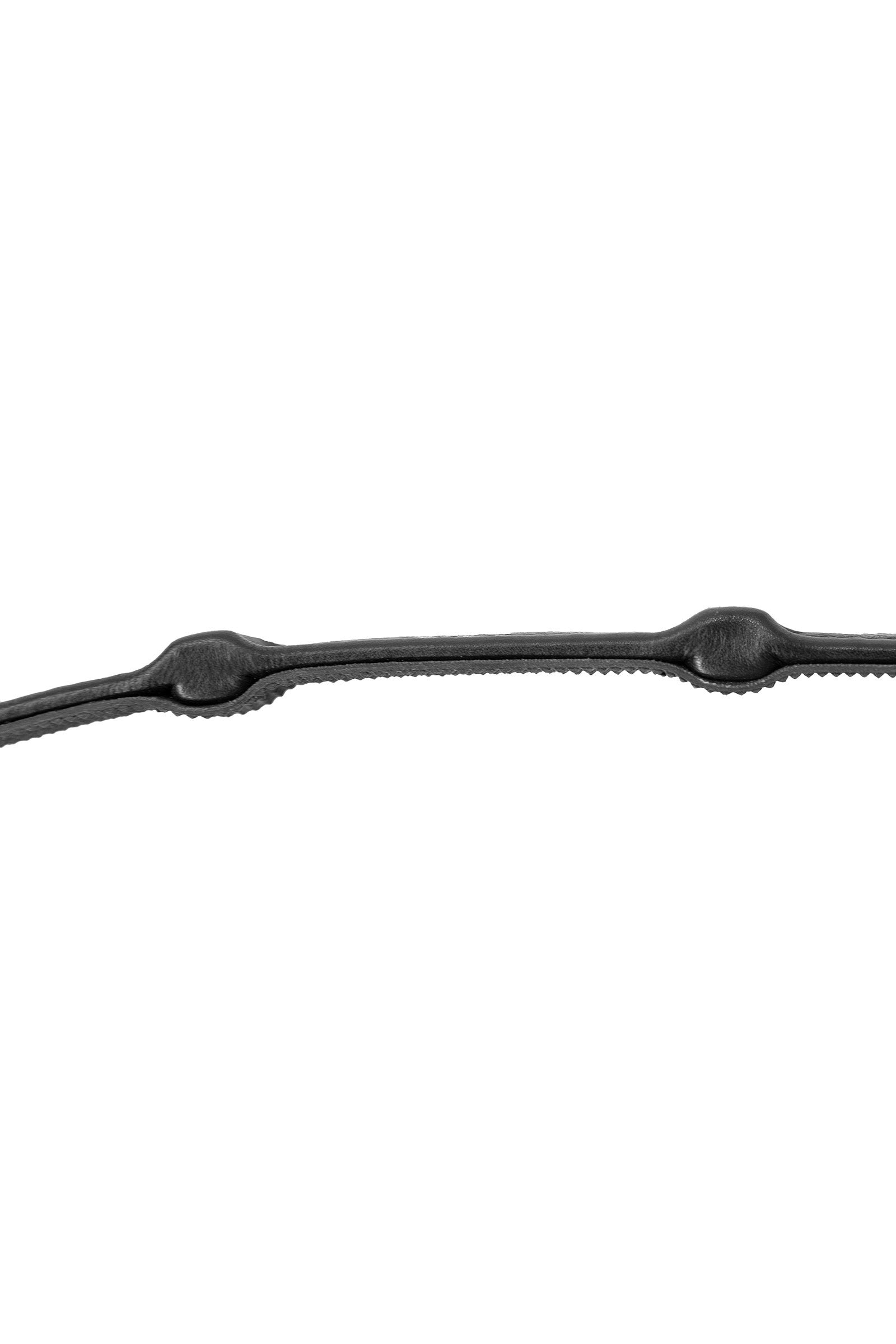 Kieffer Ultrasoft® Leather Reins Bridles & Reins