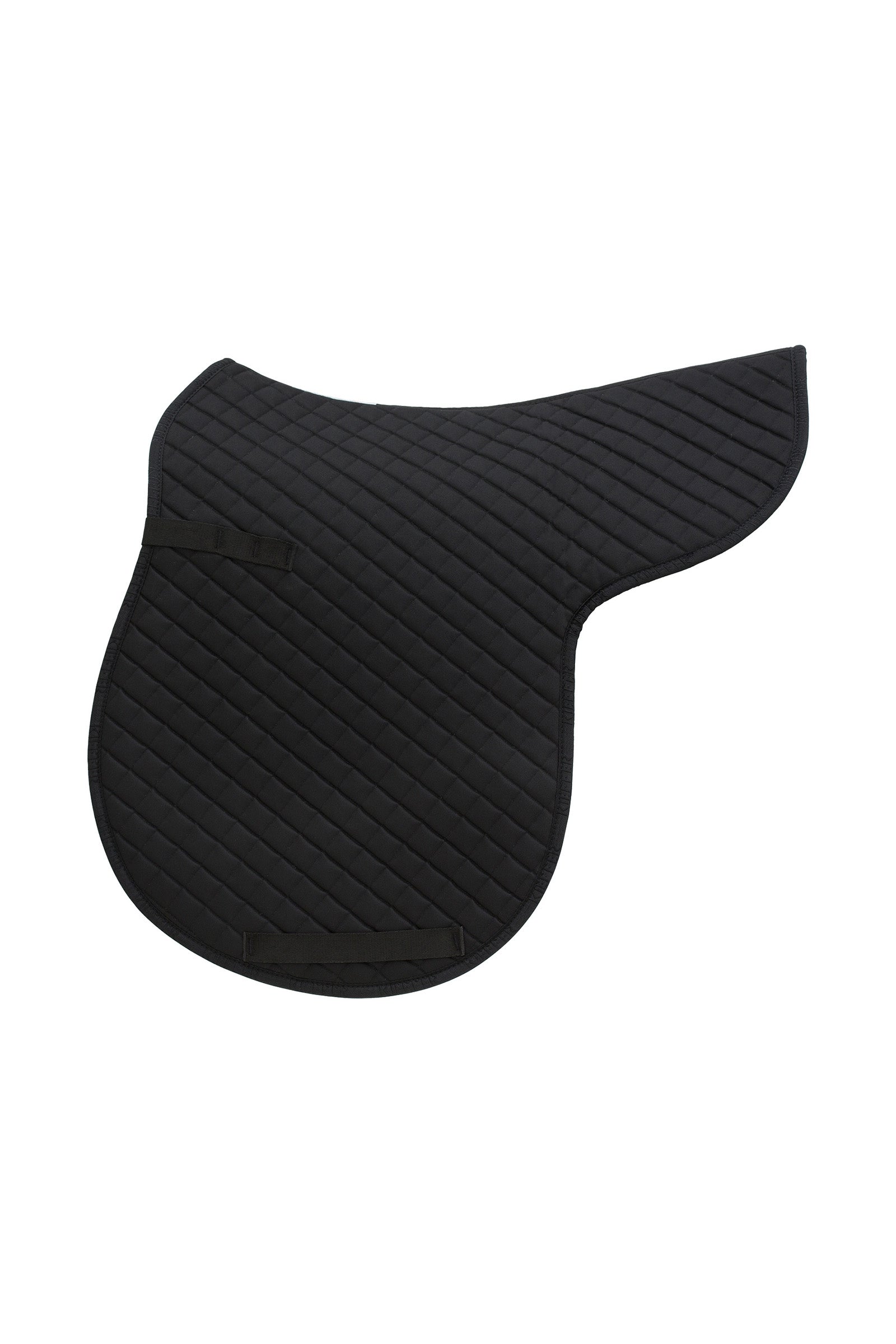 Kieffer Dressage Numnah Sottosella