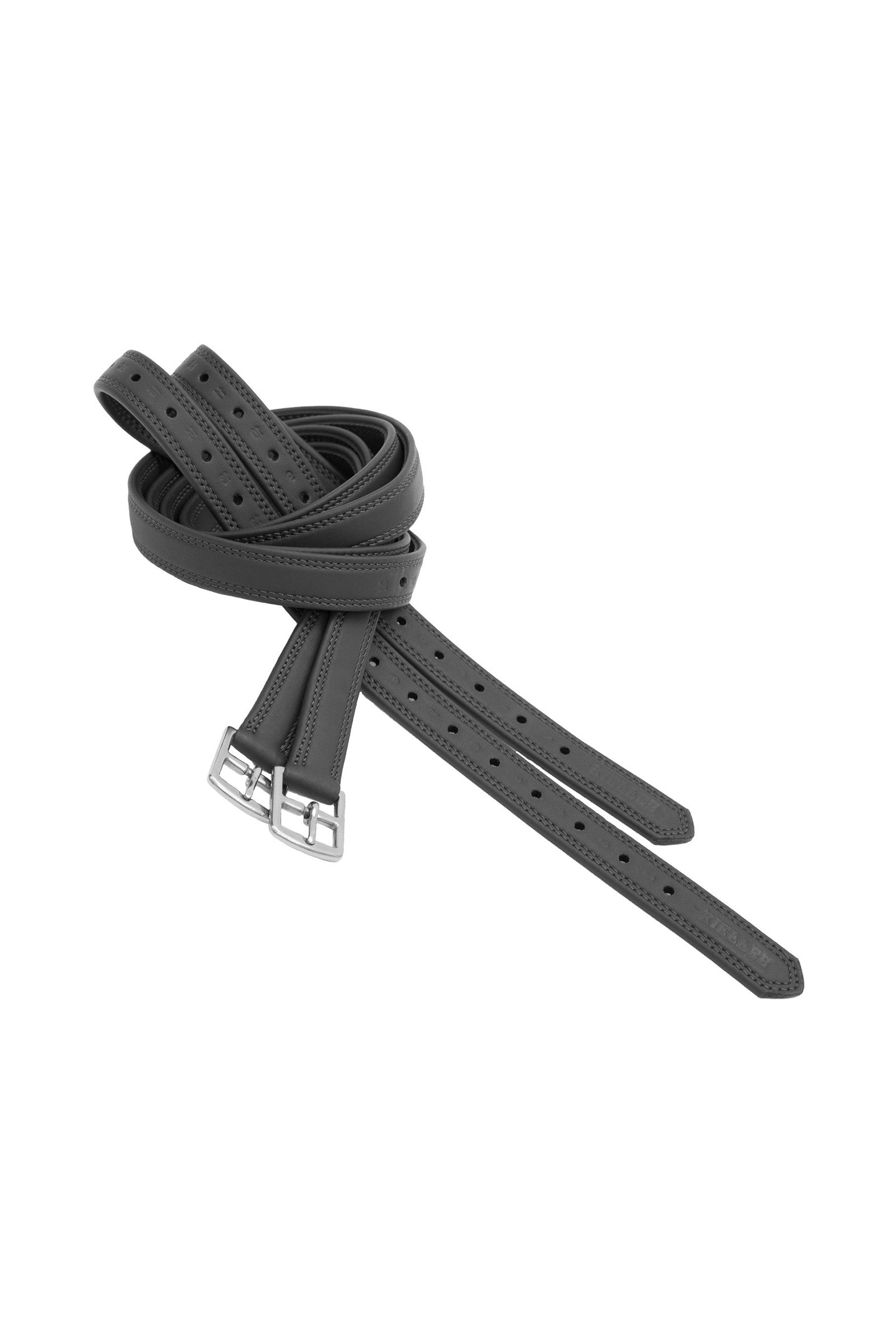 Kieffer Stirrup Leathers Gladiatore Selle & Sottopancia