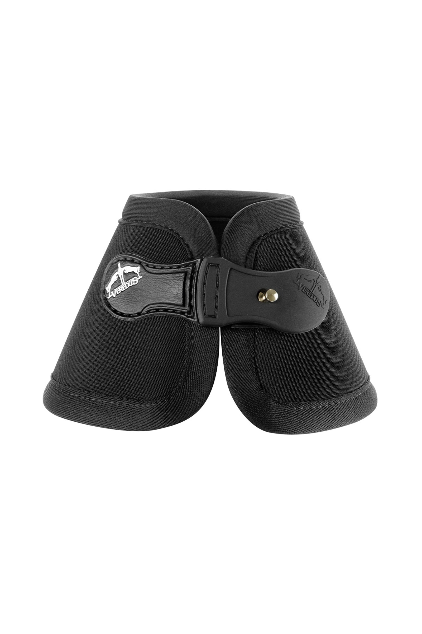 Veredus Fast Bell Leg Protection & Hoof Protection for Horses