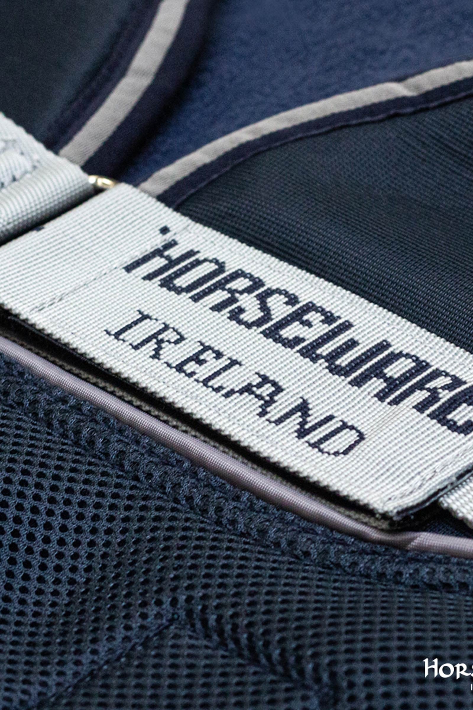 Horseware Dry Liner, 50 g Horse Rugs